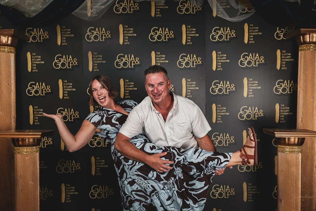 Gala&Golf-029.jpg