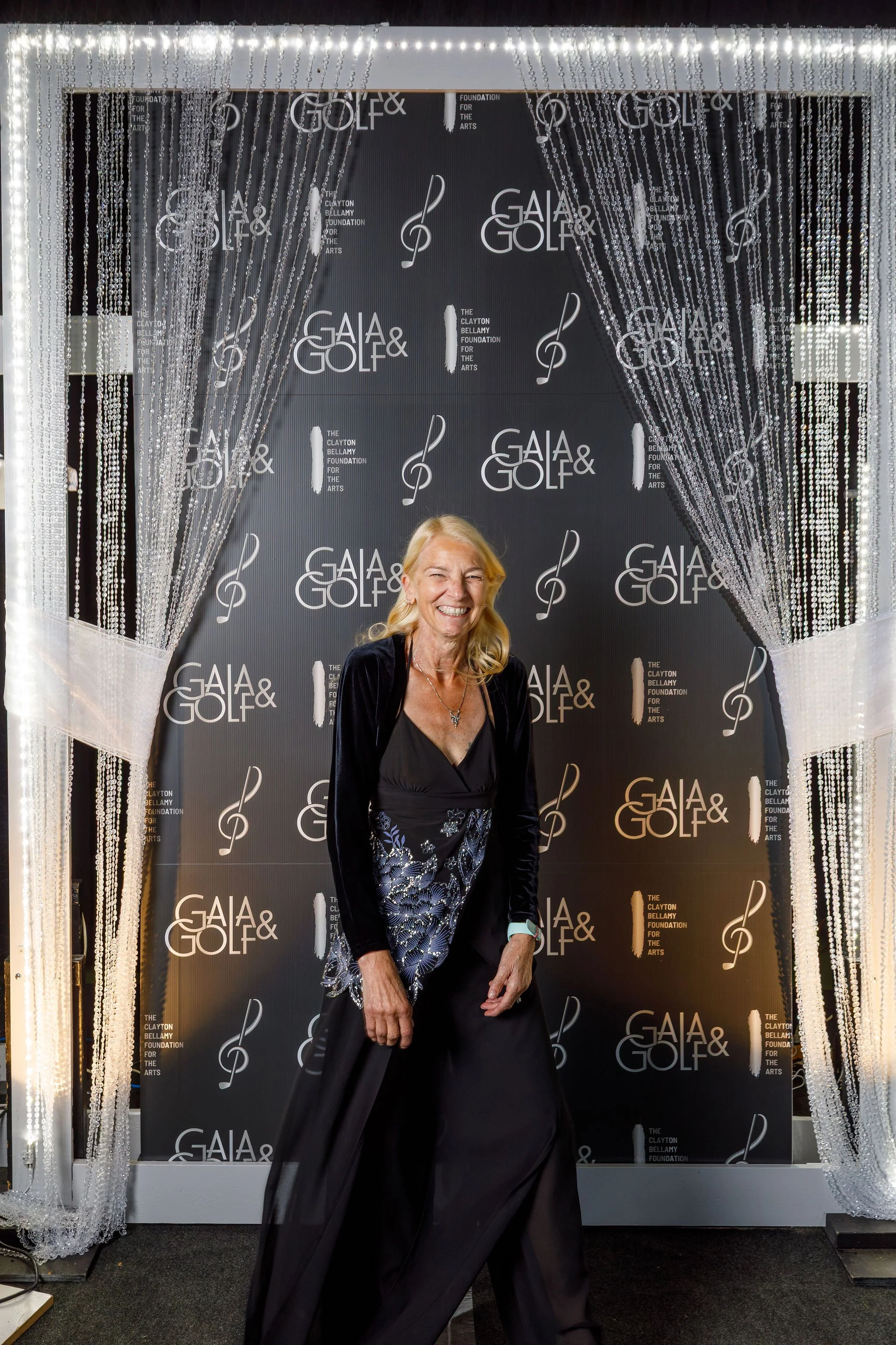 TheClaytonBellamyFoundation2026-193.jpg