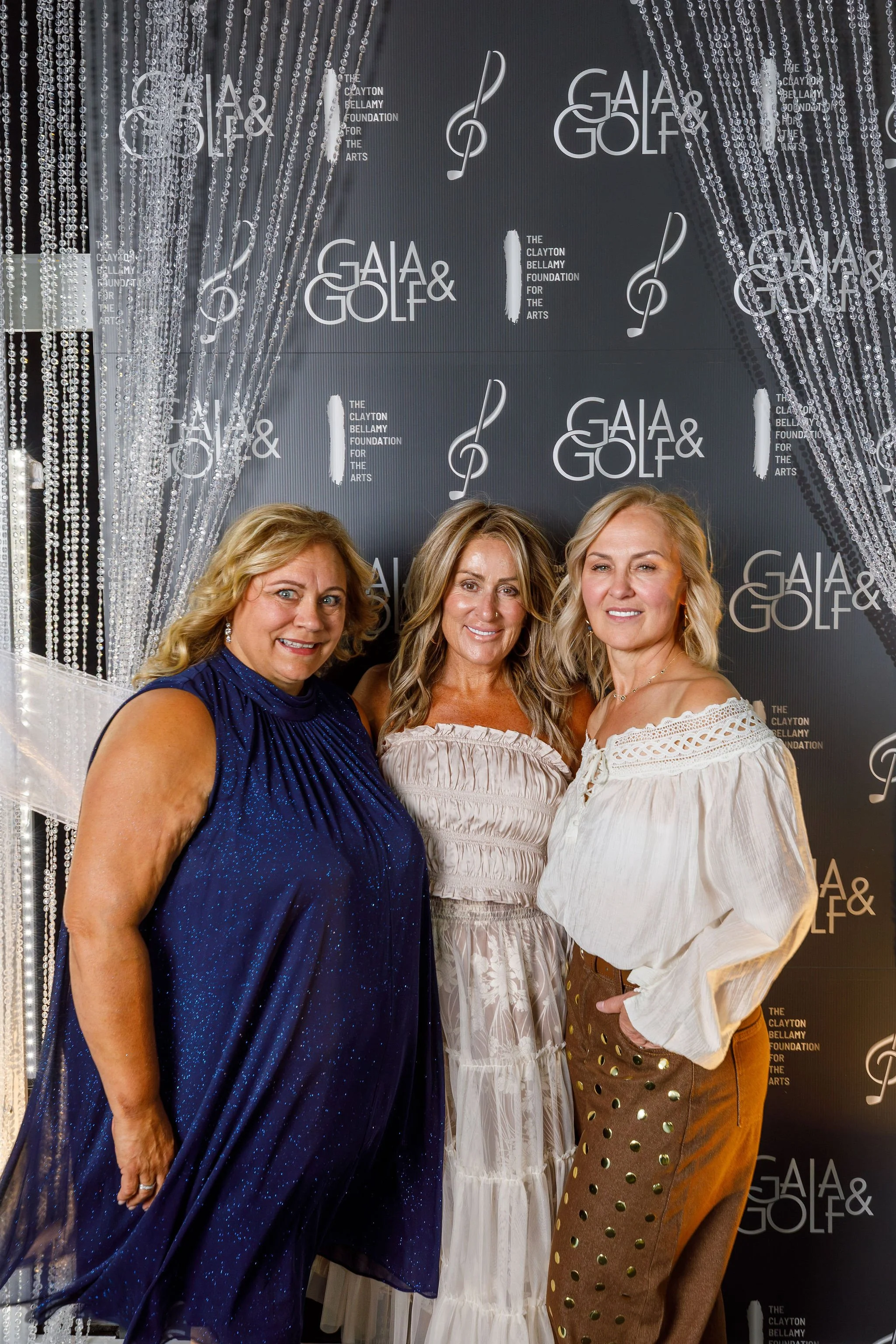 TheClaytonBellamyFoundation2026-104.jpg
