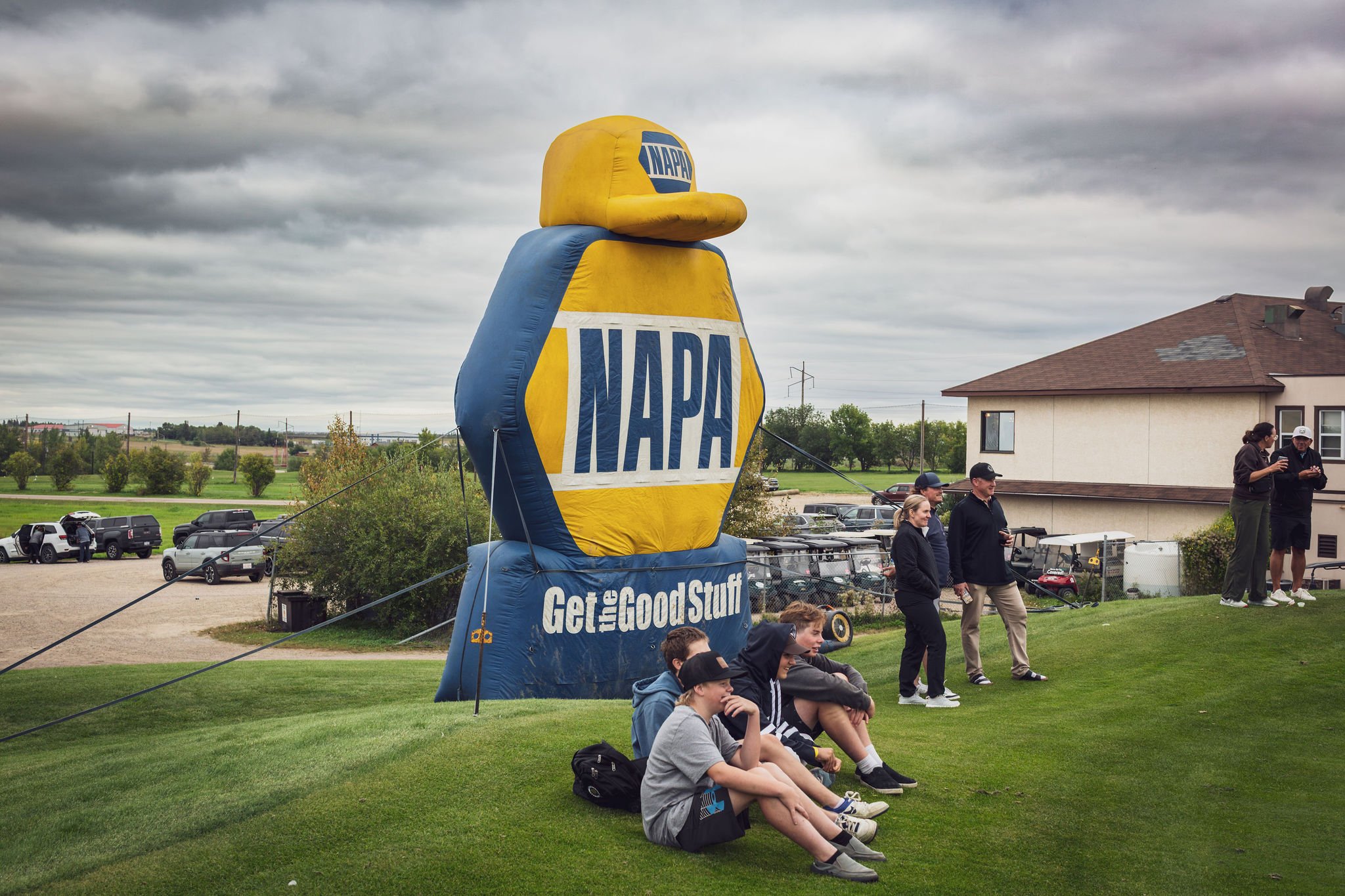 TheClaytonBellamyGolfDay-75.jpg