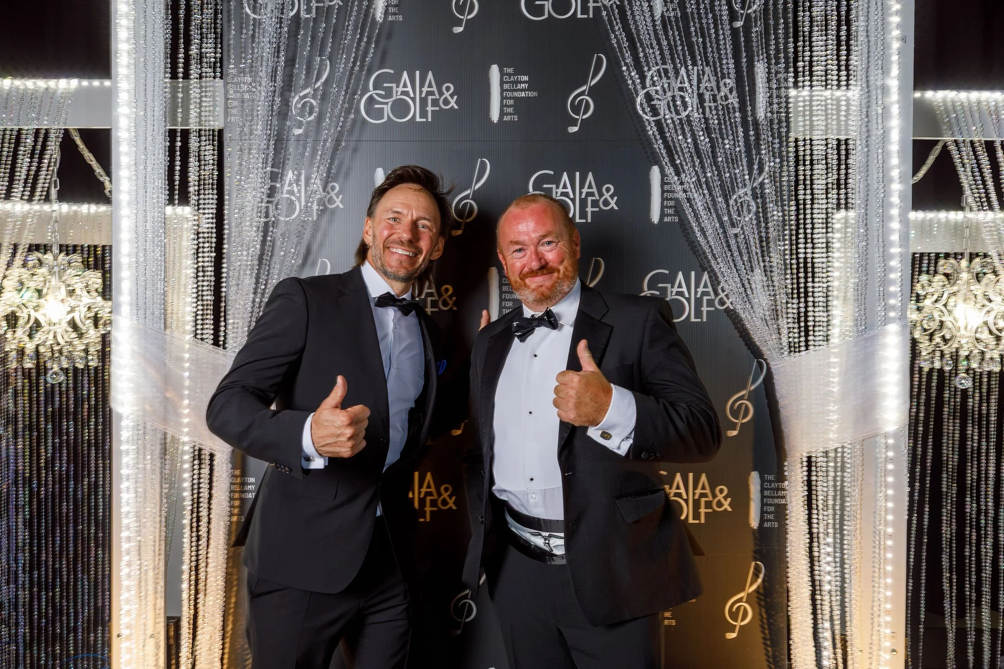 TheClaytonBellamyFoundation2026-211.jpg