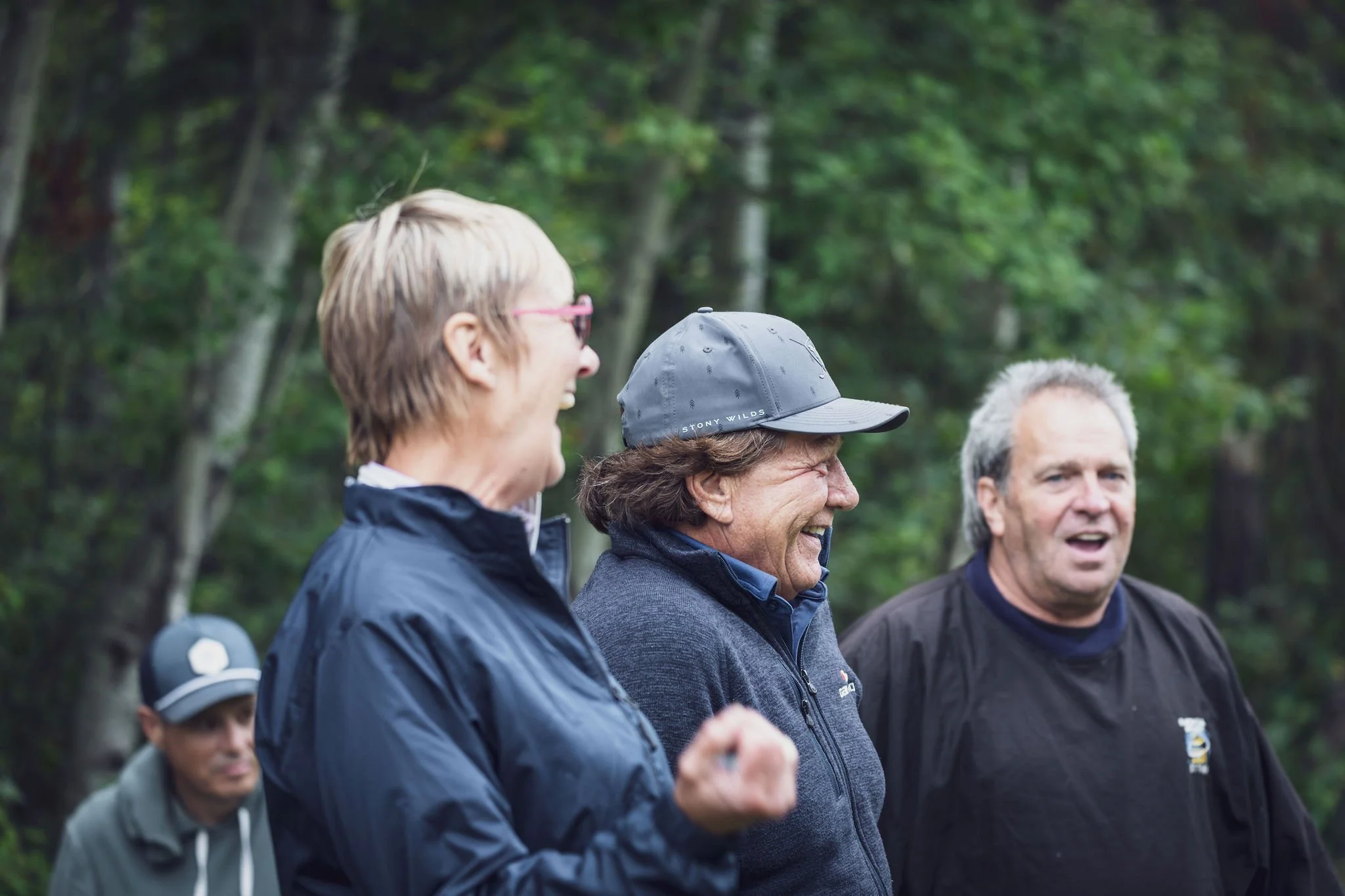 TheClaytonBellamyGolfDay-60.jpg