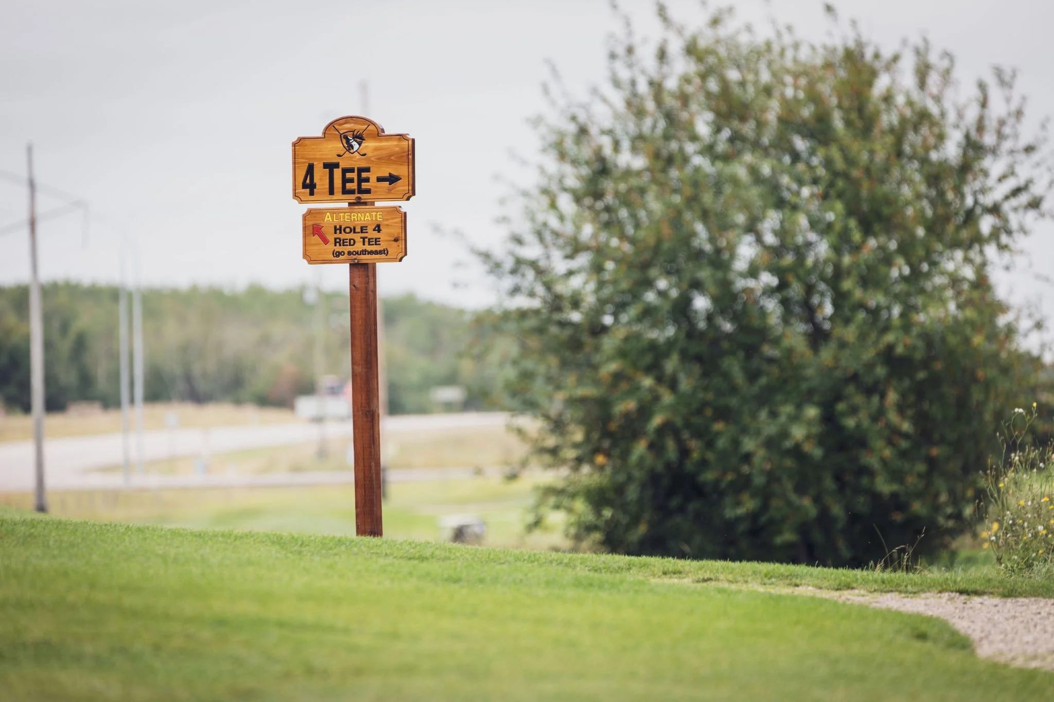 TheClaytonBellamyGolfDay-11.jpg