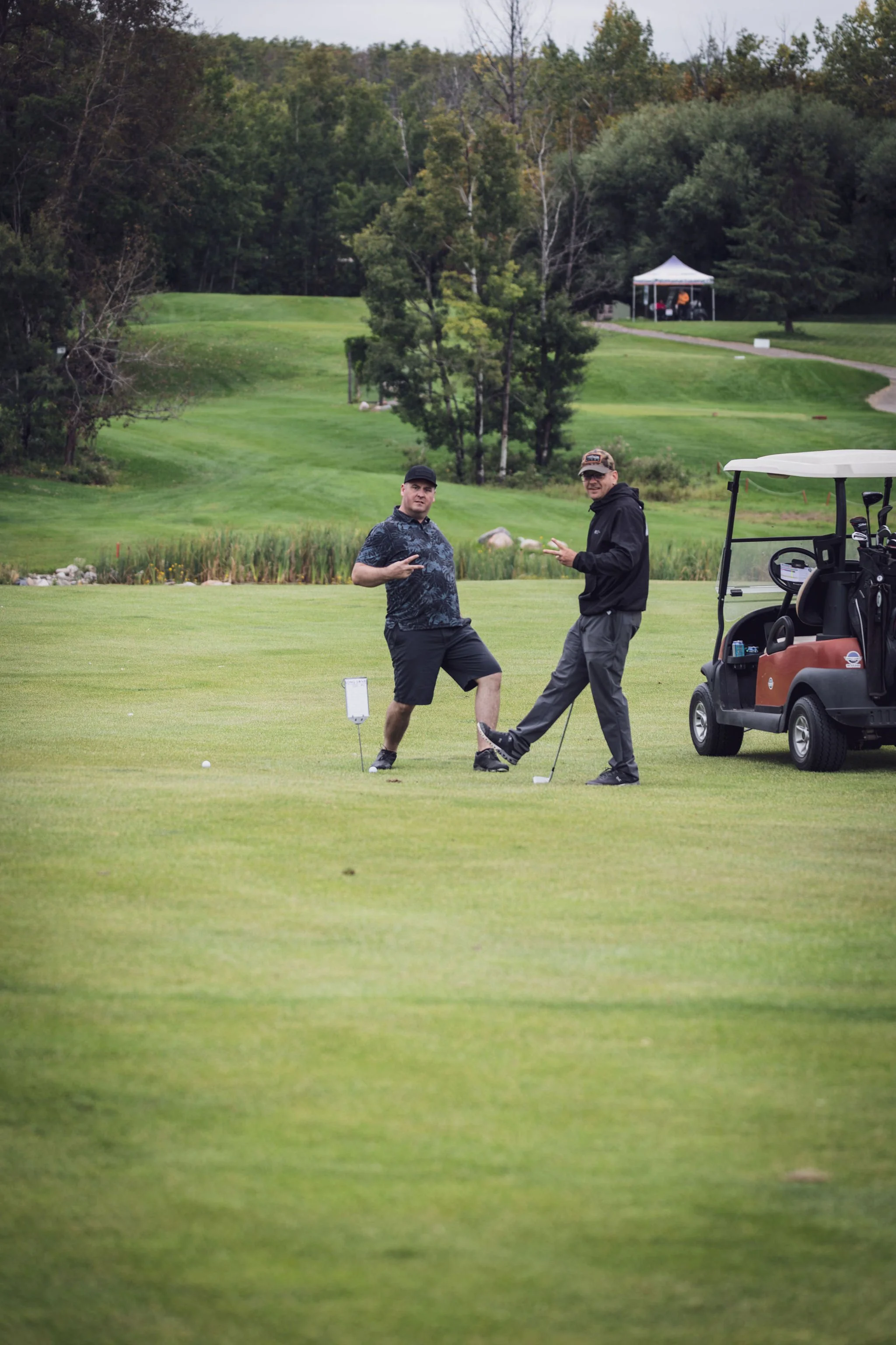 TheClaytonBellamyGolfDay-55.jpg