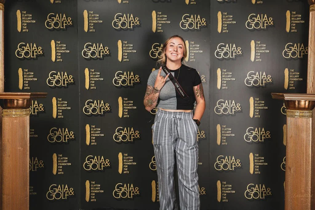 Gala&Golf-001.jpg
