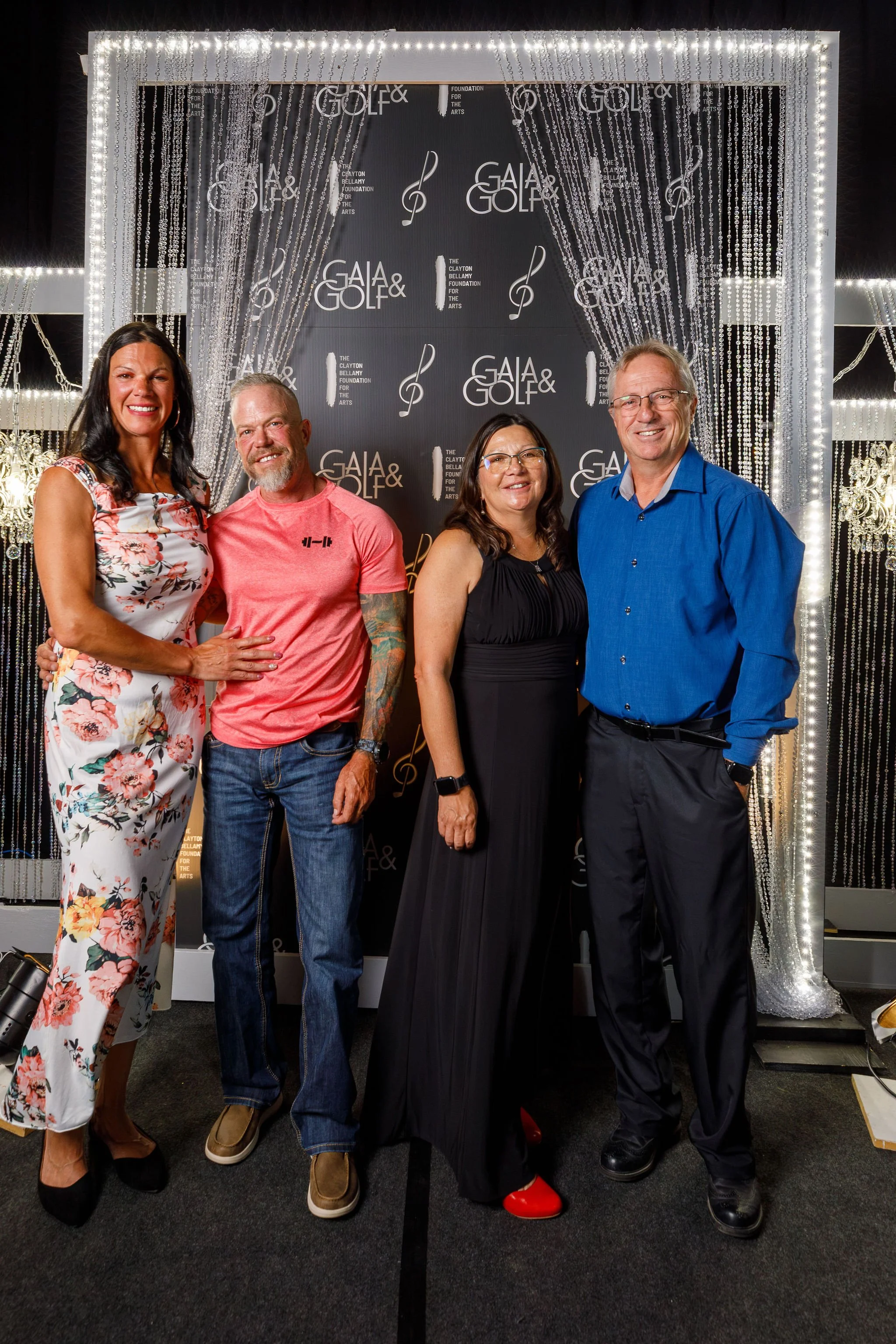 TheClaytonBellamyFoundation2026-70.jpg