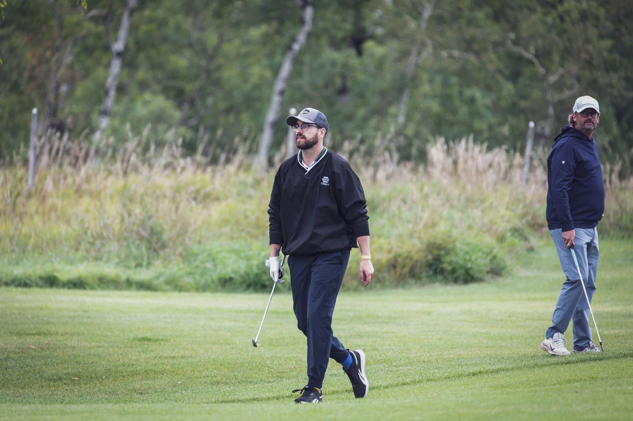 TheClaytonBellamyGolfDay-13.jpg