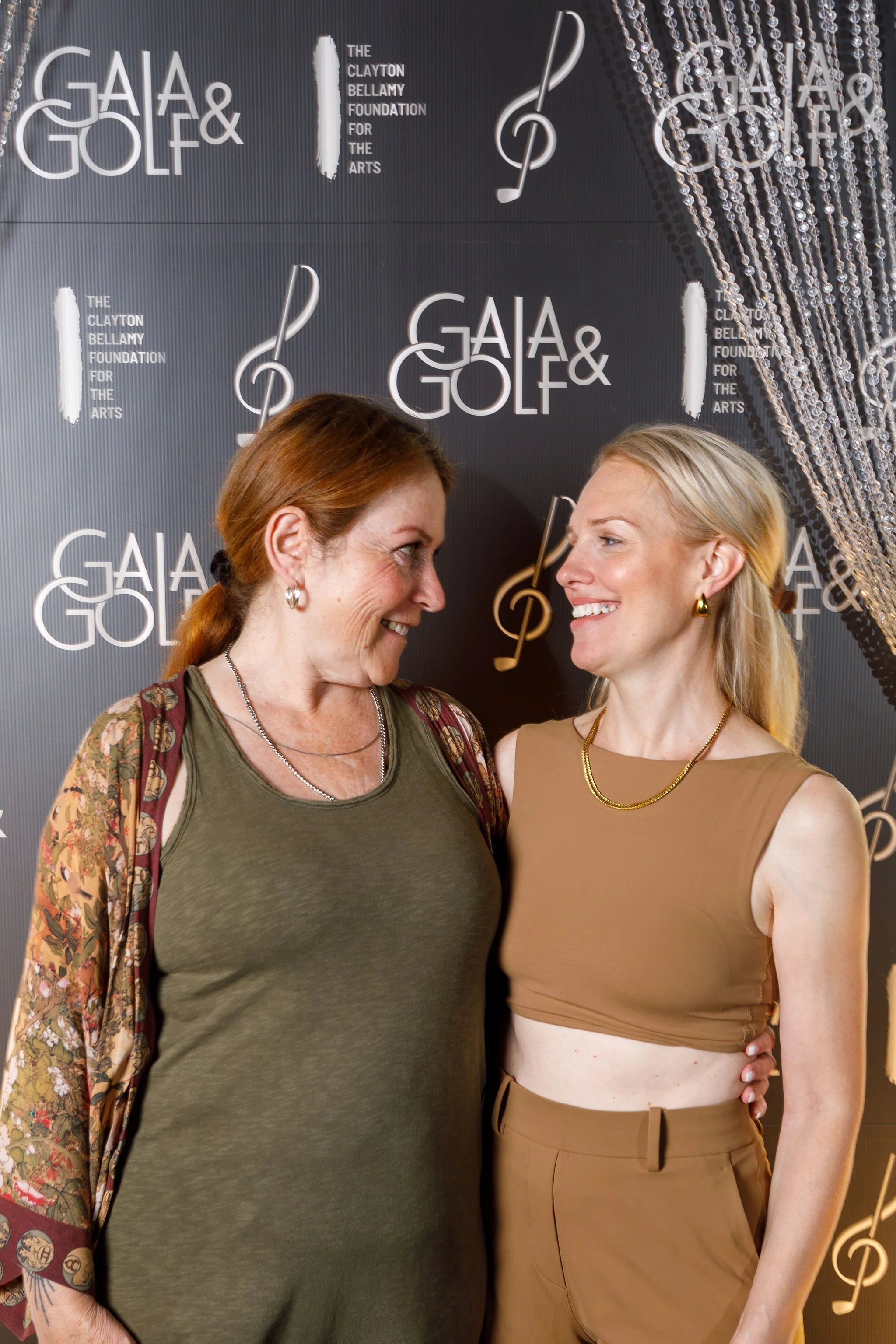 TheClaytonBellamyFoundation2026-41.jpg