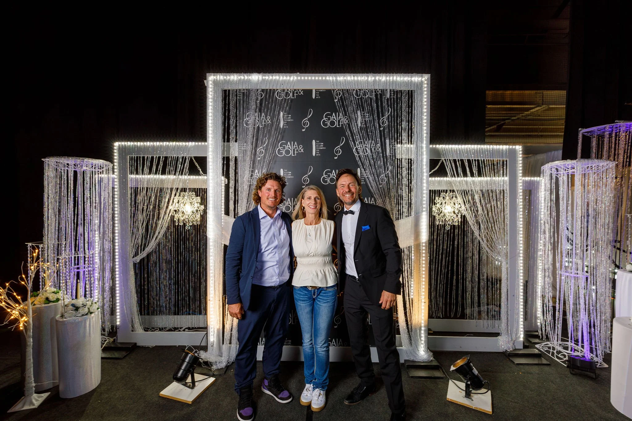 TheClaytonBellamyFoundation2026-206.jpg