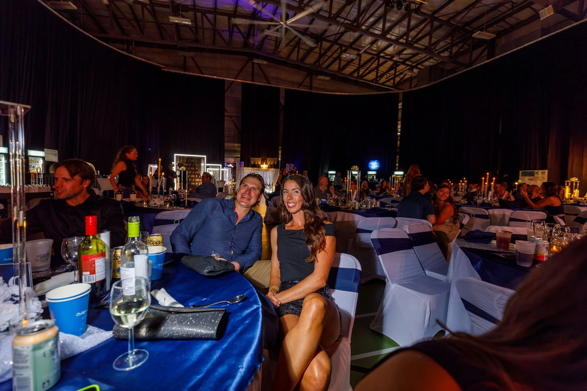 TheClaytonBellamyFoundation2026-226.jpg