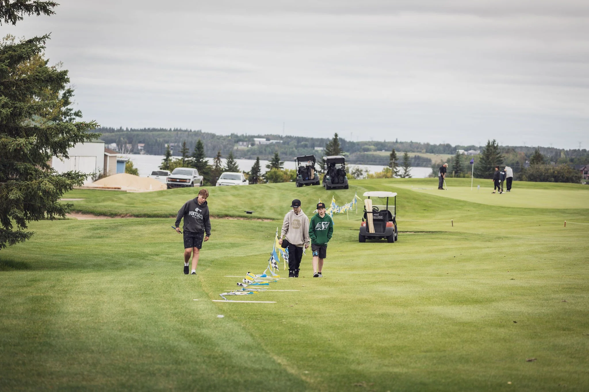 TheClaytonBellamyGolfDay-64.jpg
