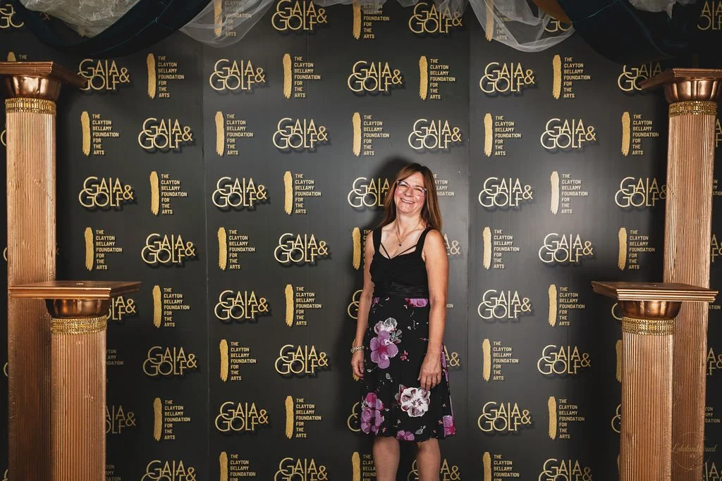 Gala&Golf-012.jpg