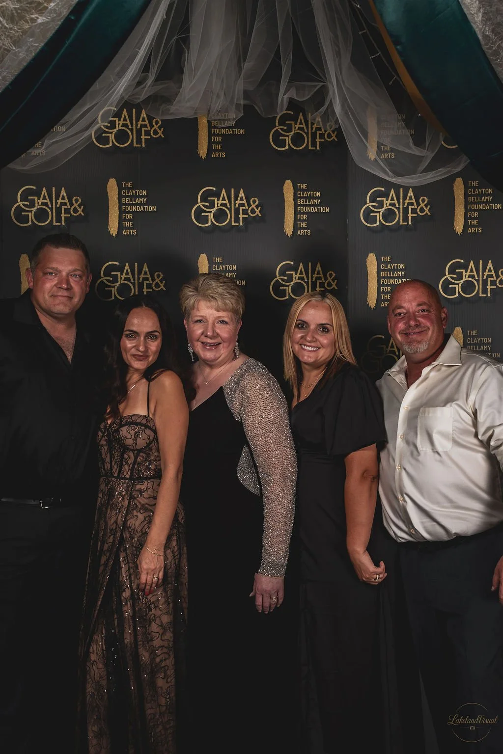 Gala&Golf-120.jpg