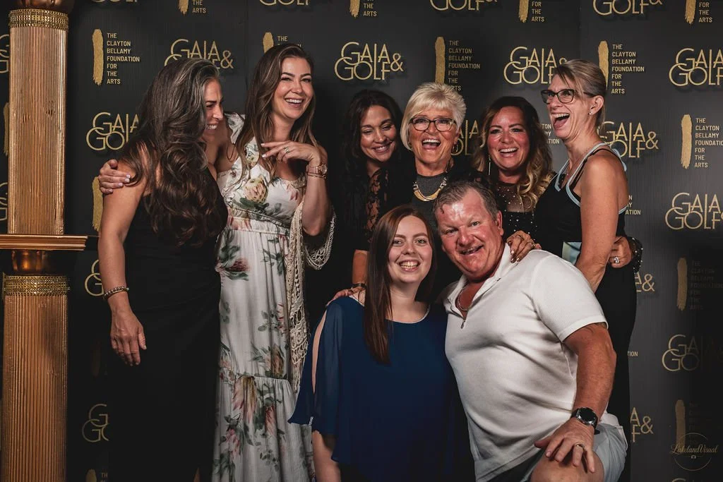 Gala&Golf-144.jpg