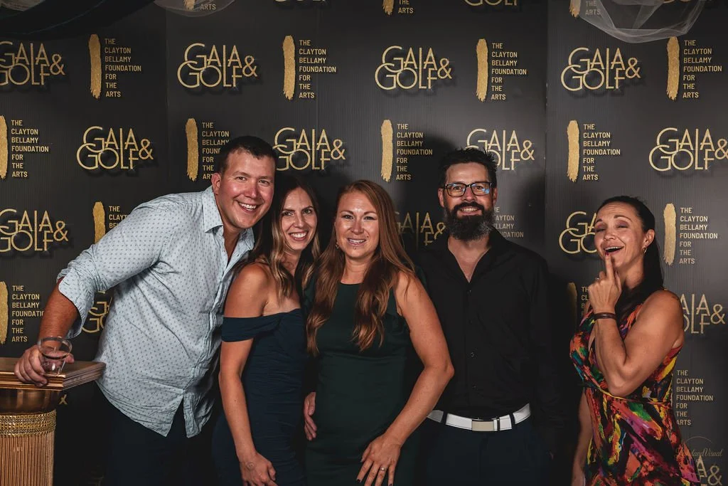 Gala&Golf-179.jpg