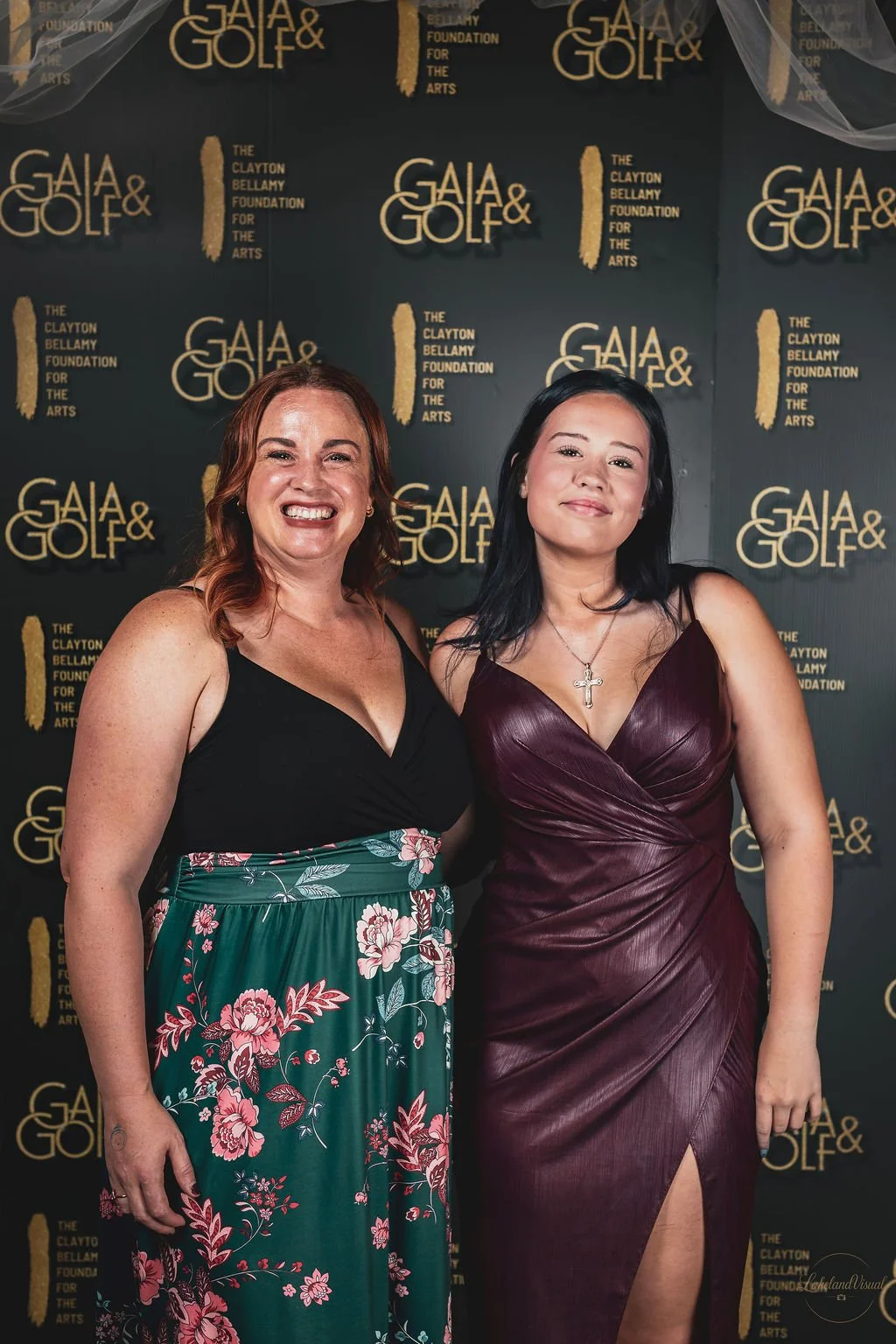 Gala&Golf-044.jpg