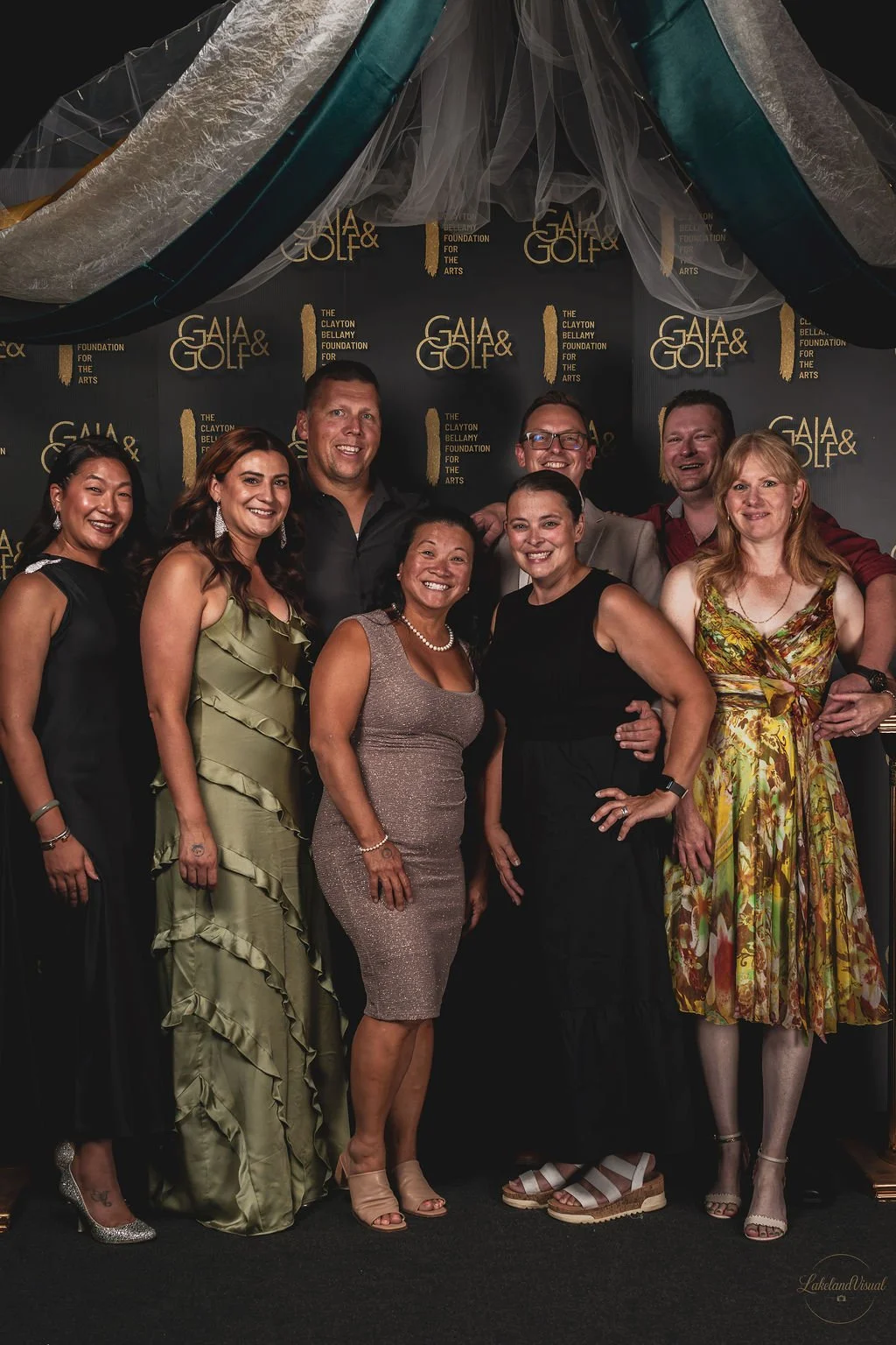 Gala&Golf-127.jpg