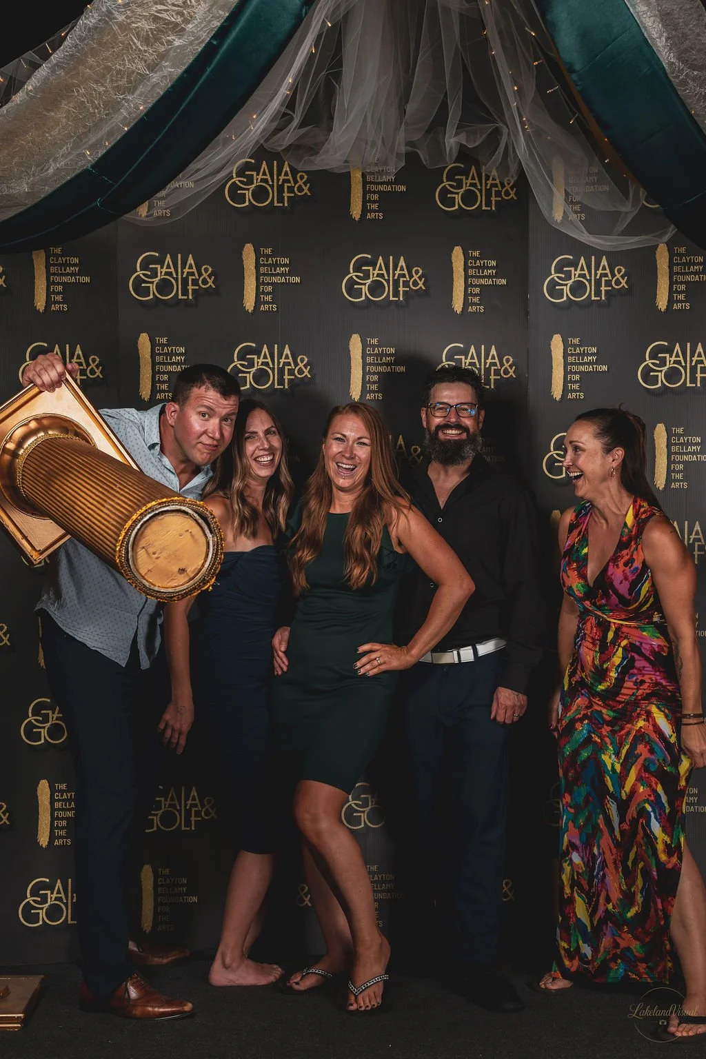 Gala&Golf-181.jpg
