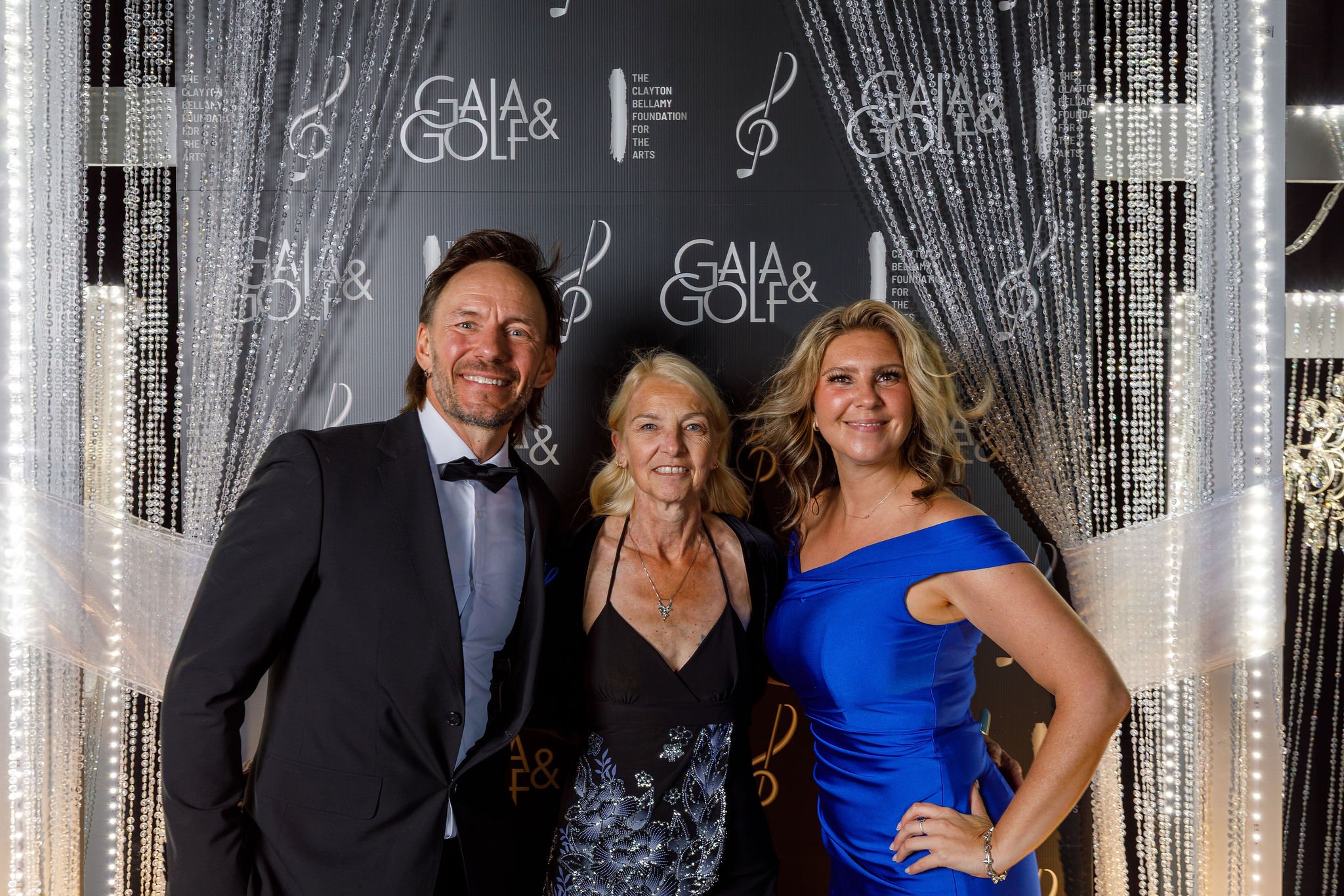 TheClaytonBellamyFoundation2026-212.jpg