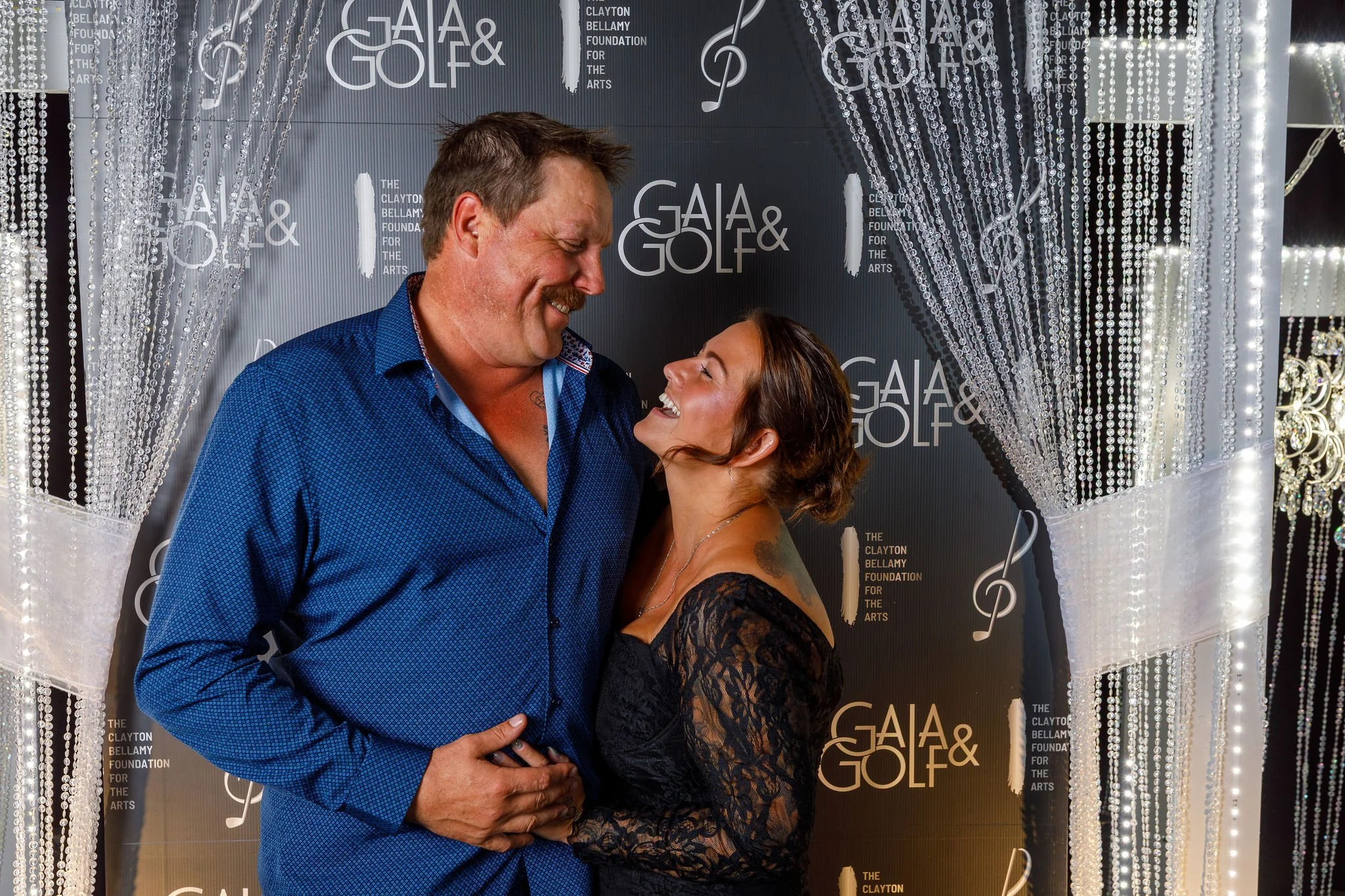 TheClaytonBellamyFoundation2026-153.jpg