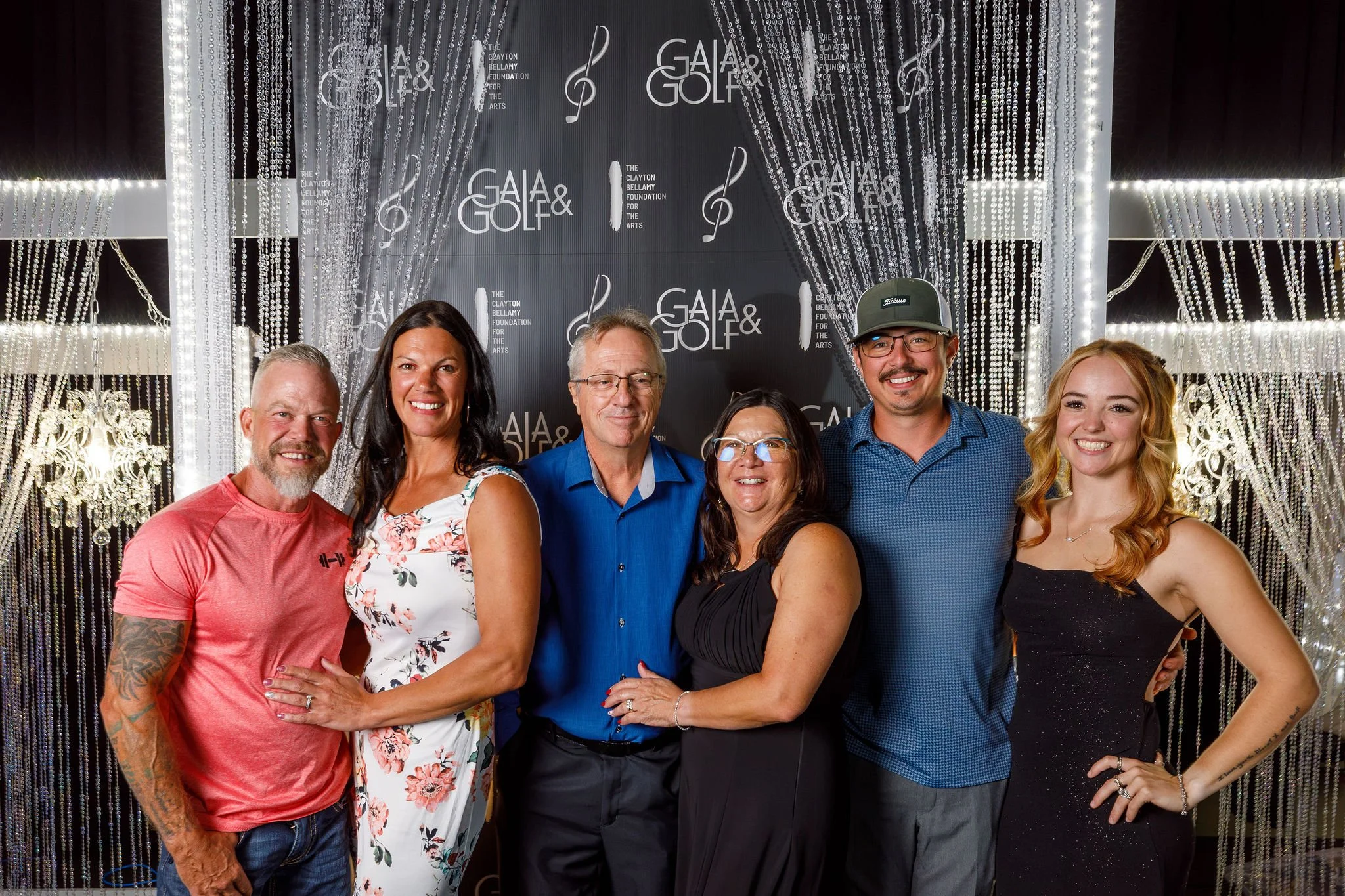 TheClaytonBellamyFoundation2026-141.jpg