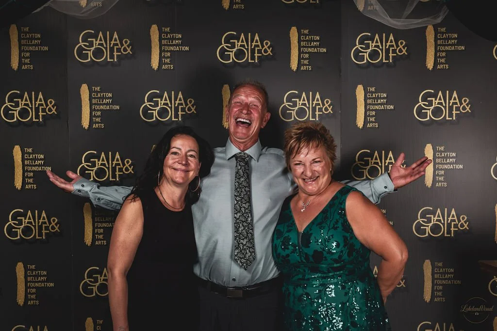 Gala&Golf-167.jpg