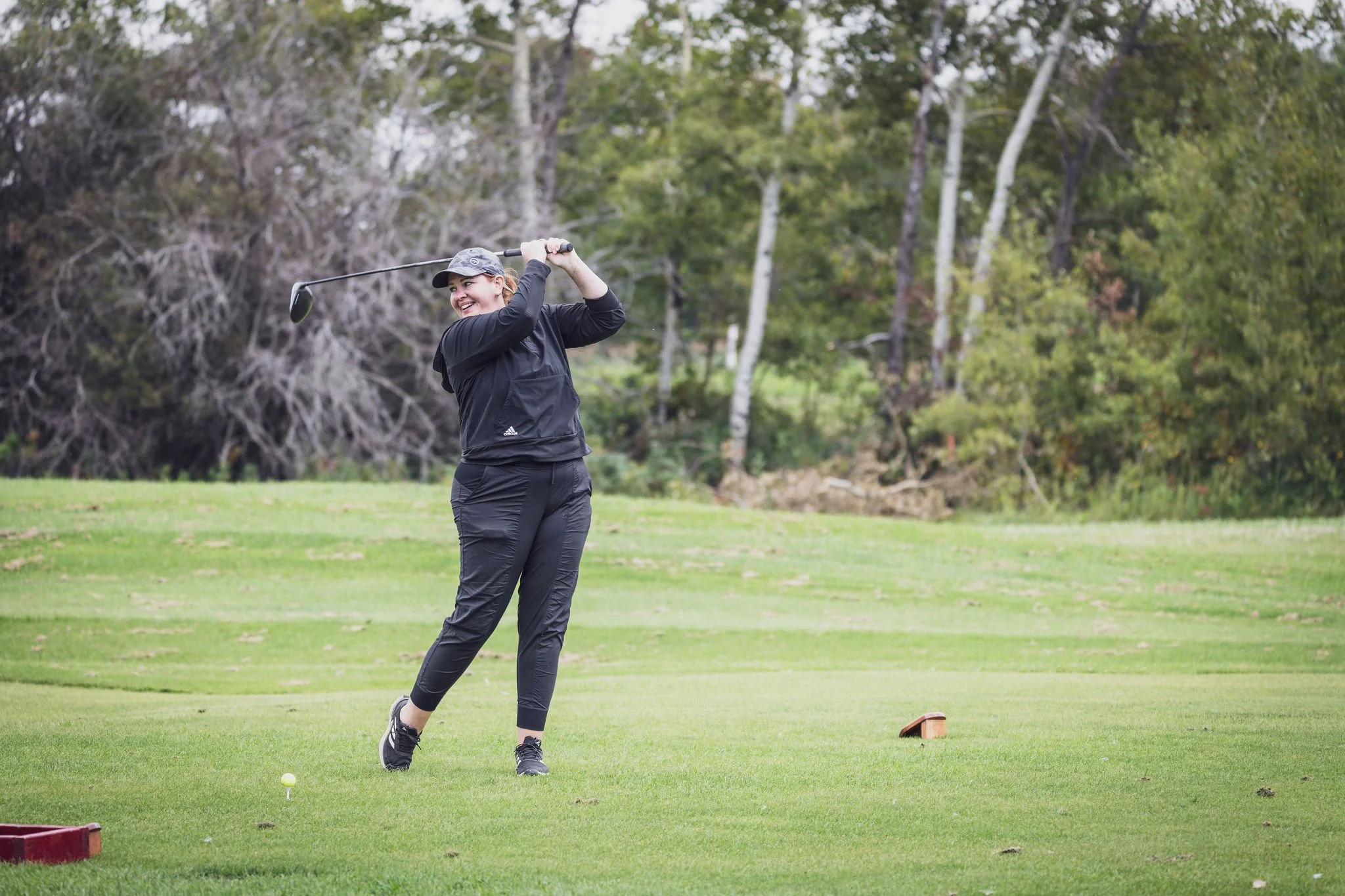 TheClaytonBellamyGolfDay-5.jpg