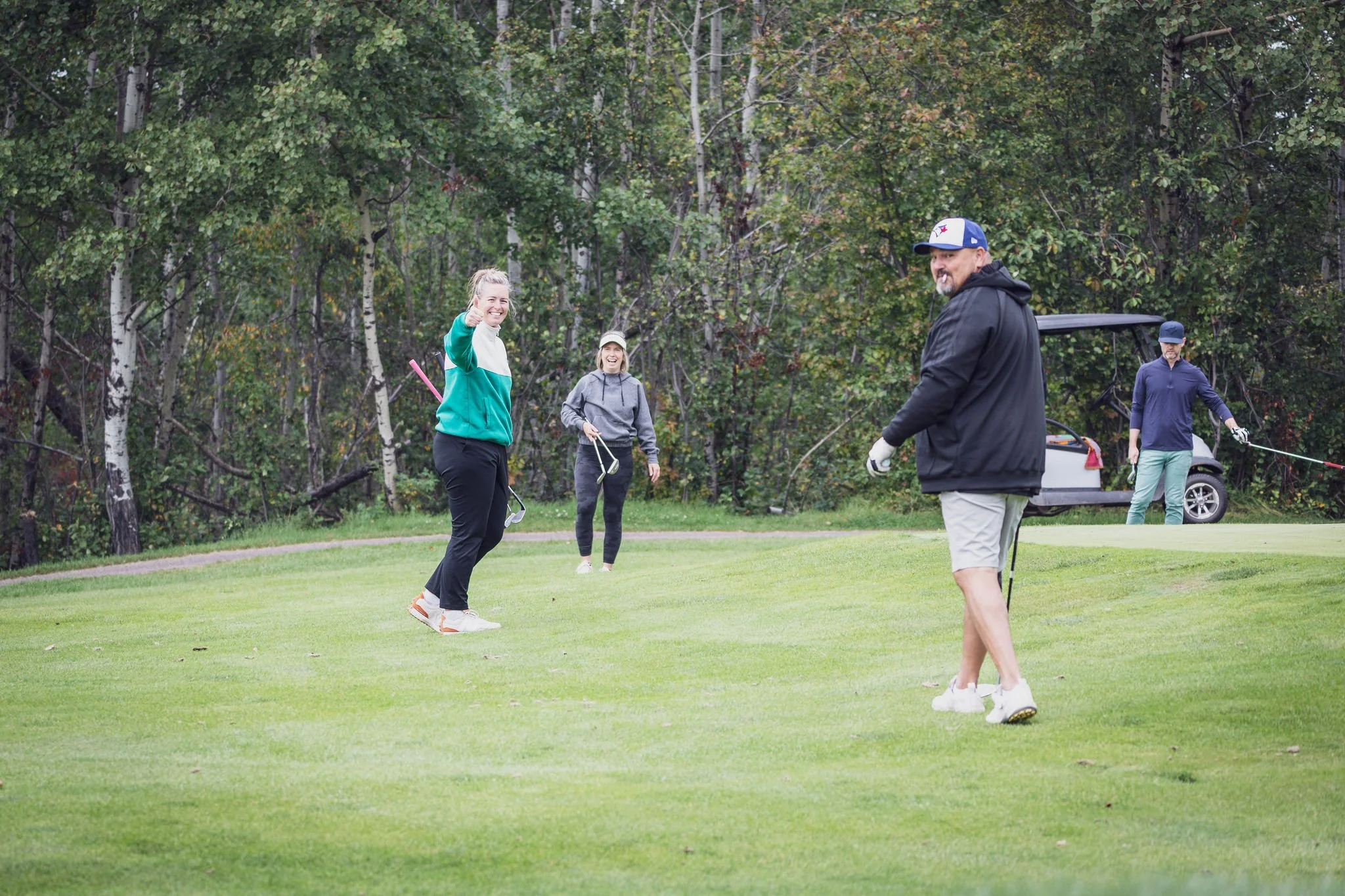 TheClaytonBellamyGolfDay-8.jpg