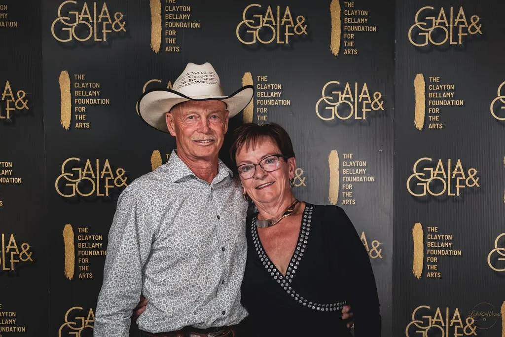 Gala&Golf-187.jpg