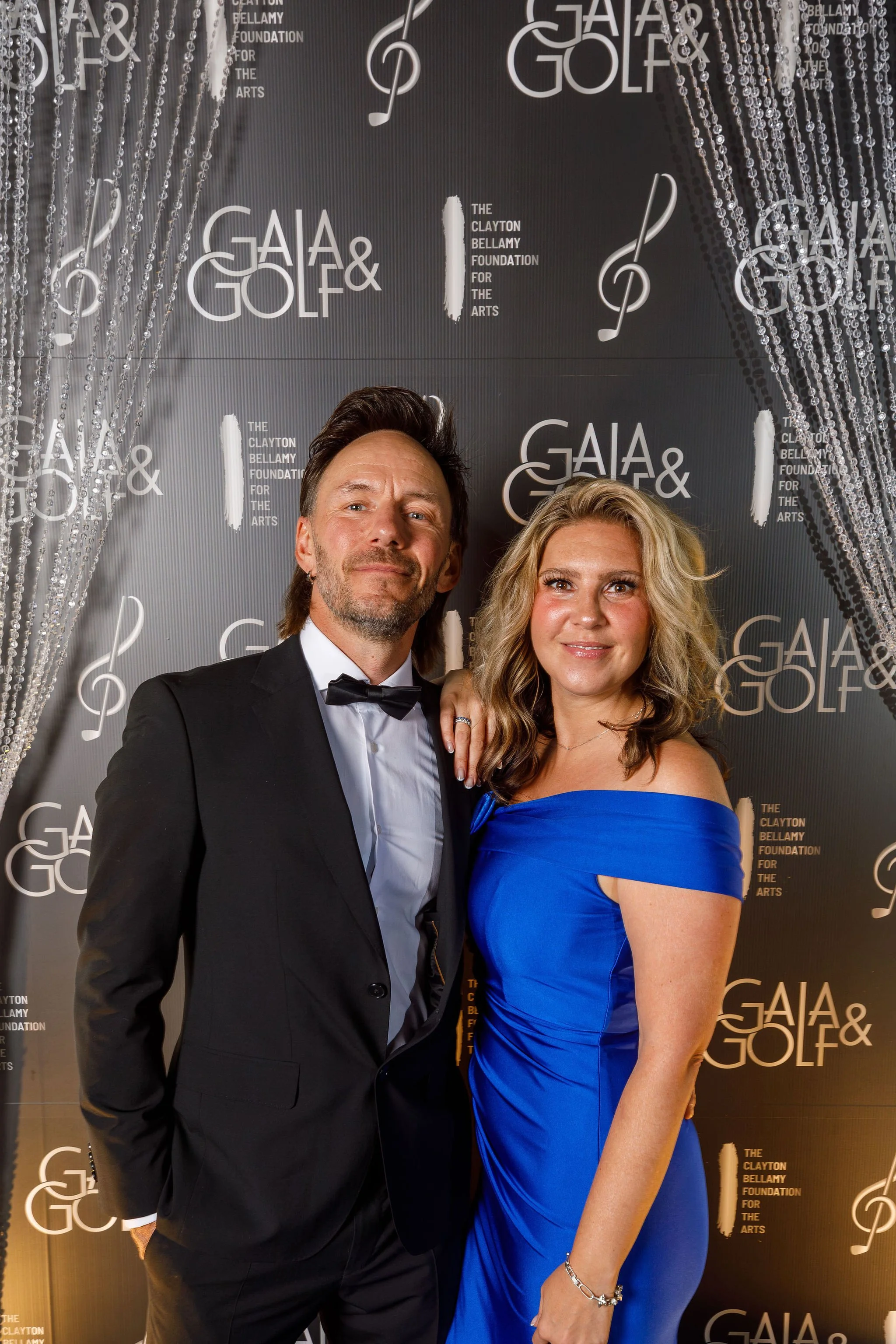 TheClaytonBellamyFoundation2026-32.jpg