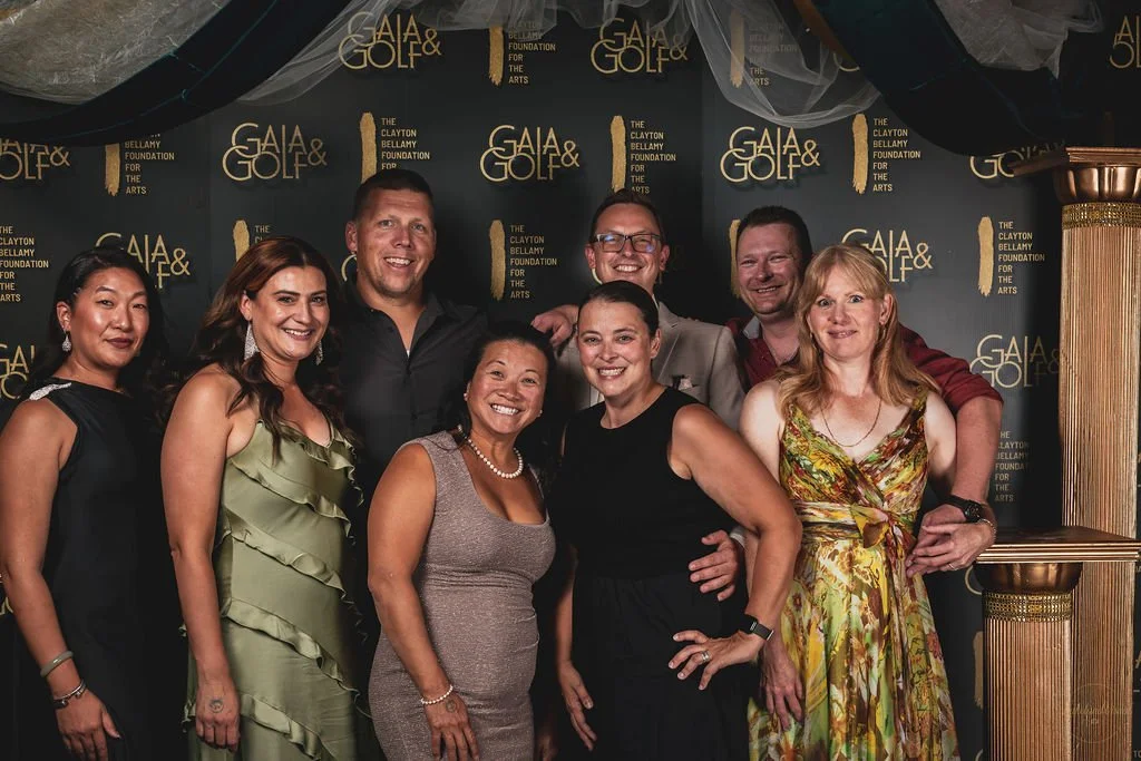 Gala&Golf-128.jpg