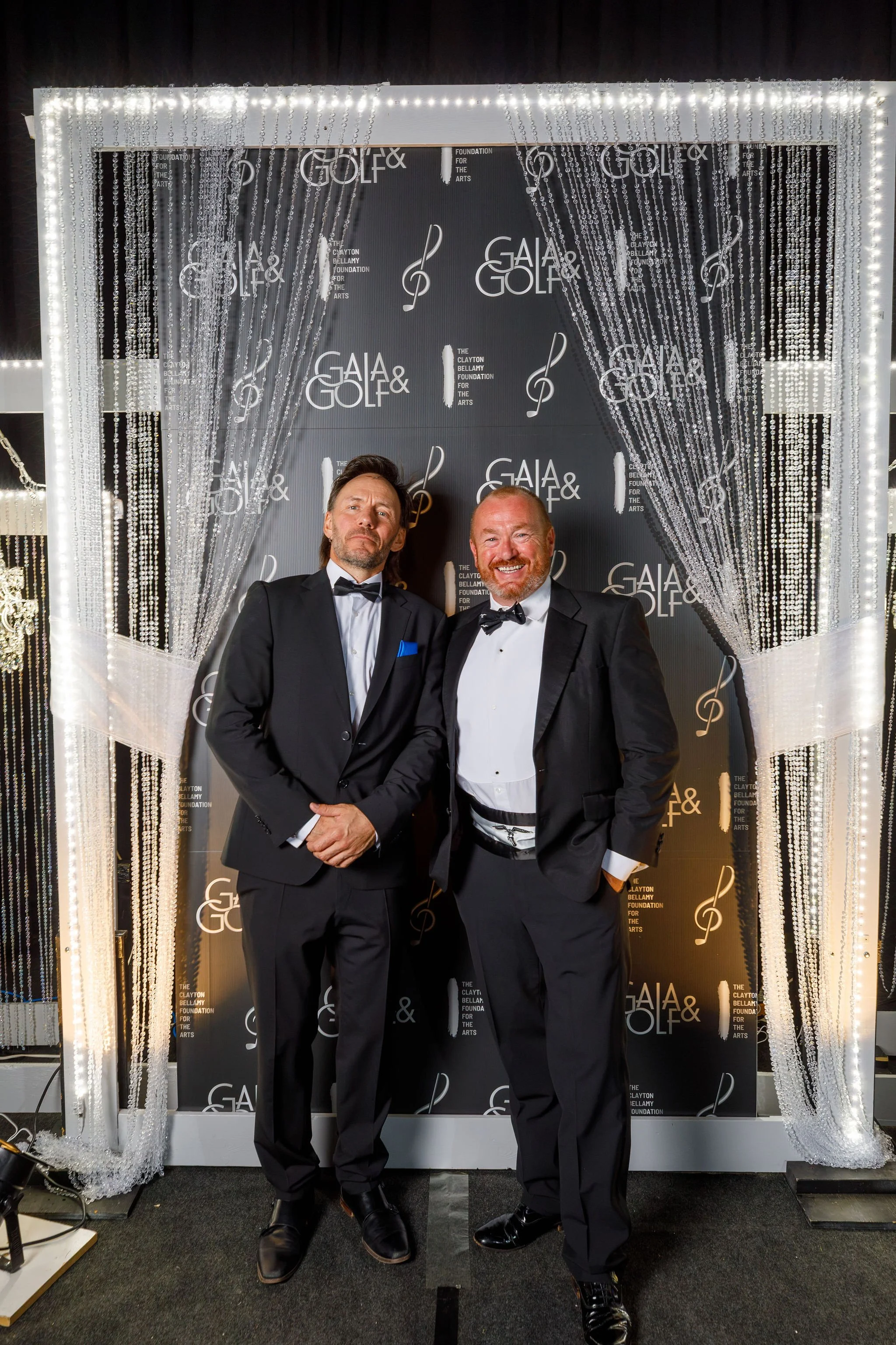 TheClaytonBellamyFoundation2026-209.jpg