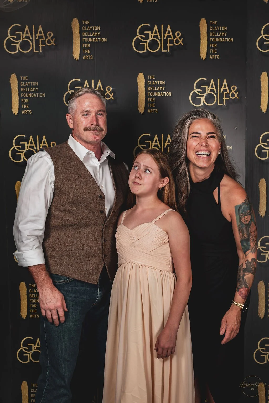 Gala&Golf-106.jpg