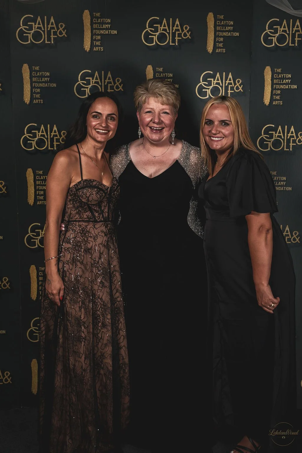 Gala&Golf-123.jpg