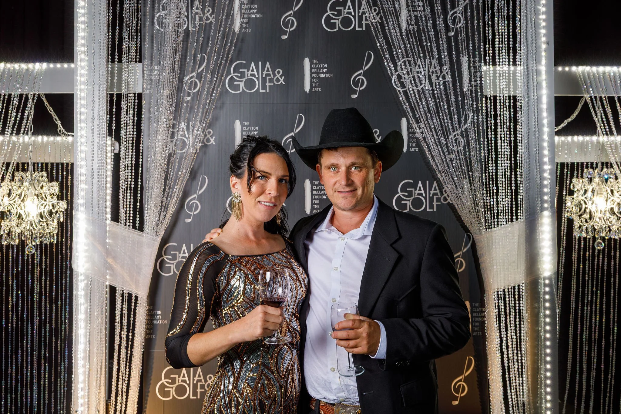 TheClaytonBellamyFoundation2026-93.jpg