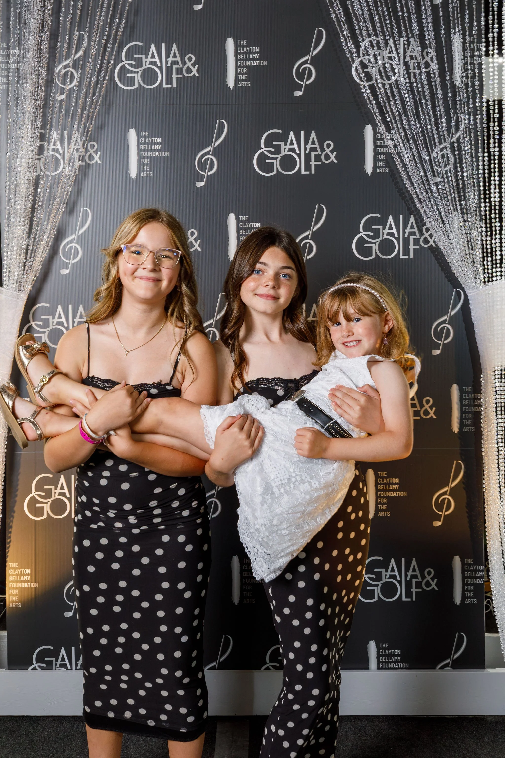 TheClaytonBellamyFoundation2026-108.jpg