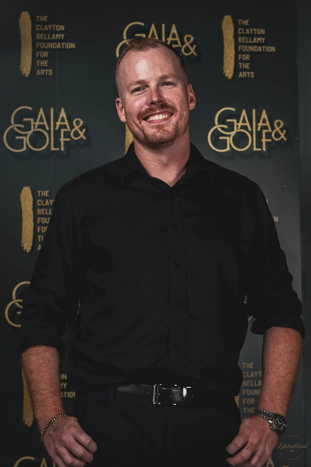 Gala&Golf-172.jpg