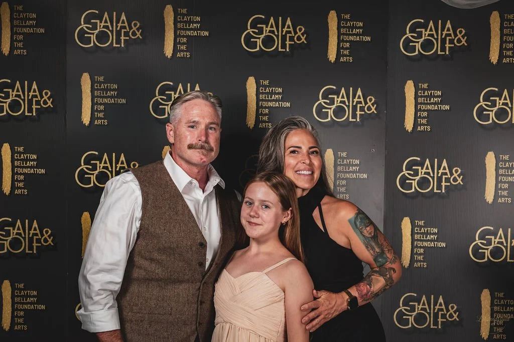 Gala&Golf-104.jpg