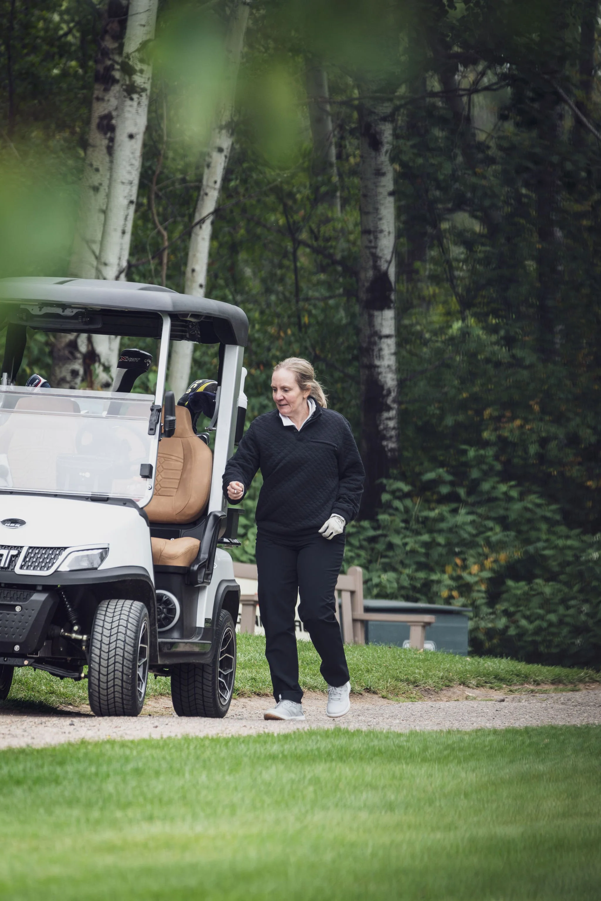 TheClaytonBellamyGolfDay-37.jpg