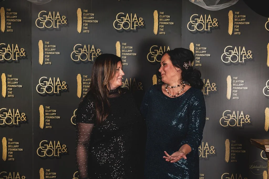 Gala&Golf-075.jpg