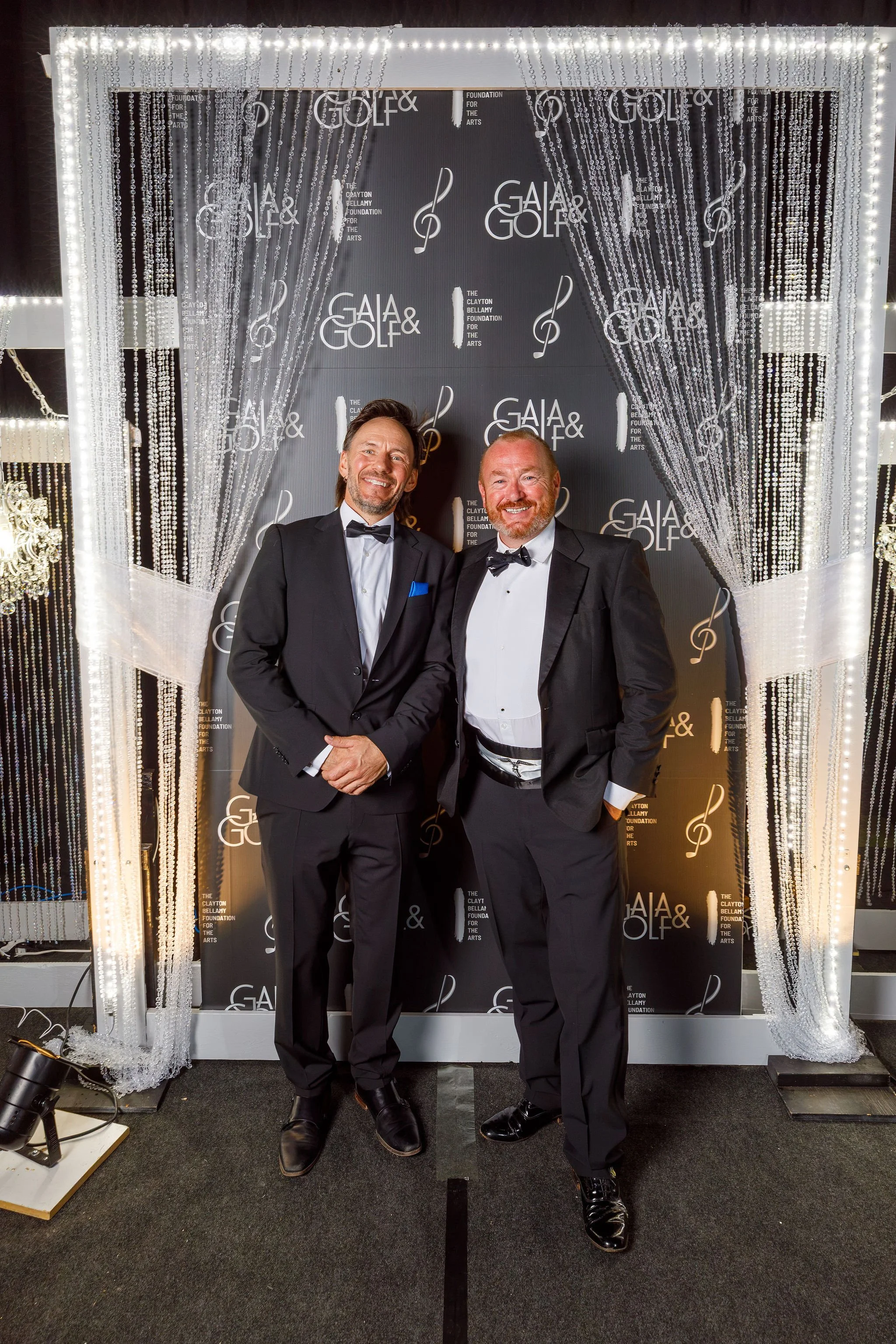 TheClaytonBellamyFoundation2026-210.jpg