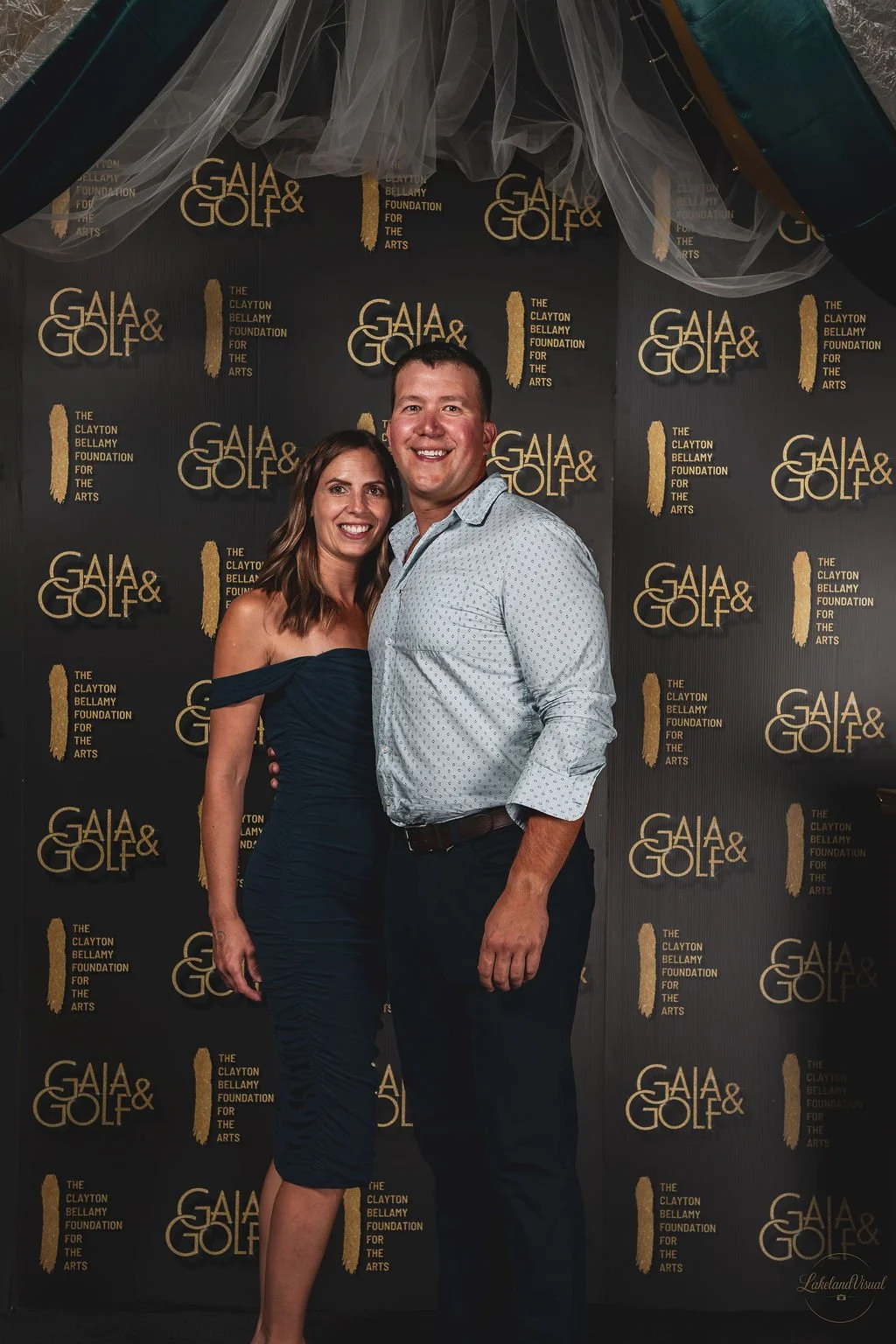 Gala&Golf-136.jpg