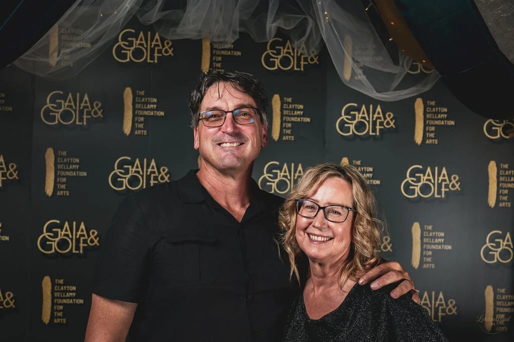 Gala&Golf-110.jpg