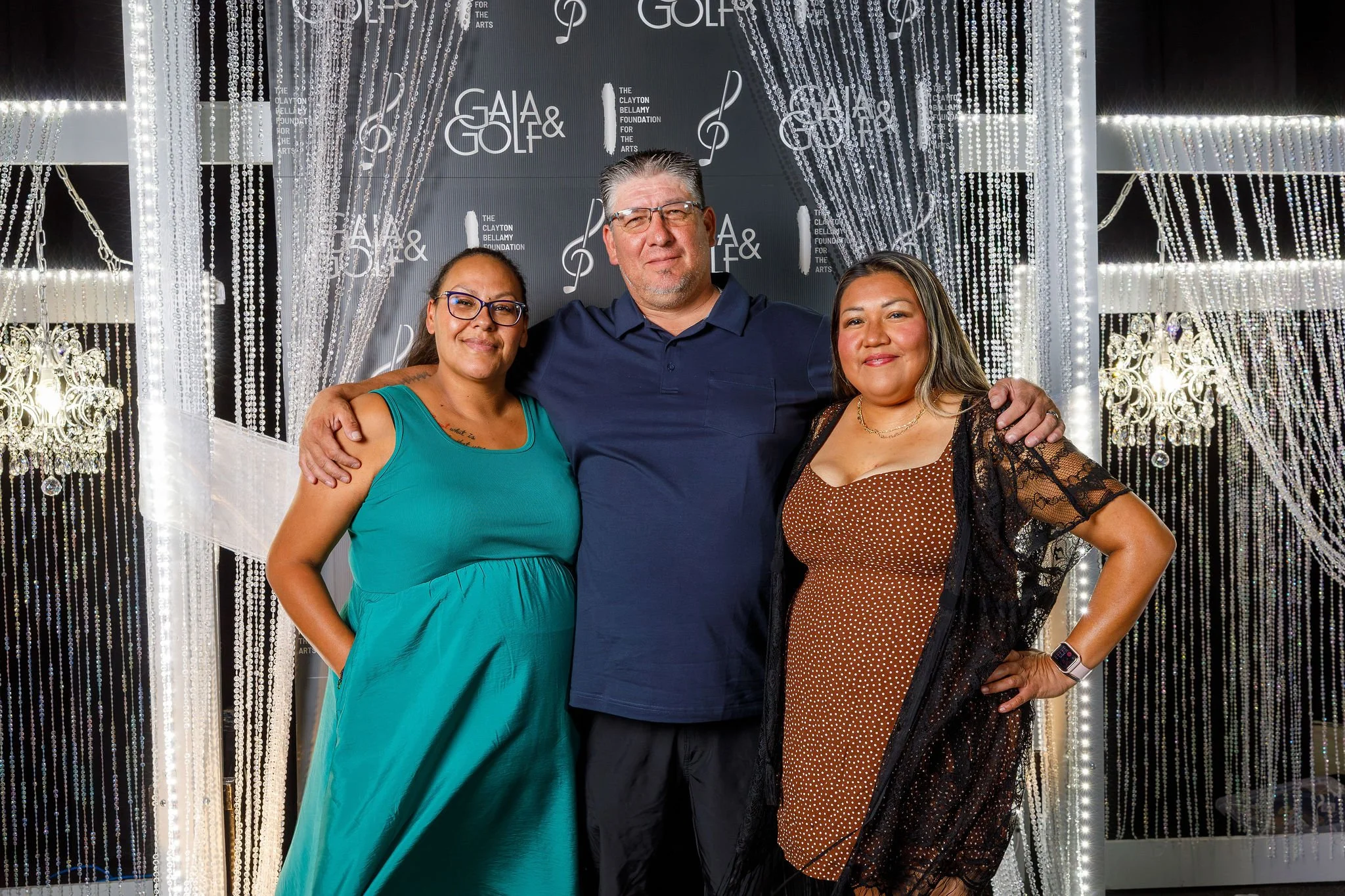 TheClaytonBellamyFoundation2026-80.jpg