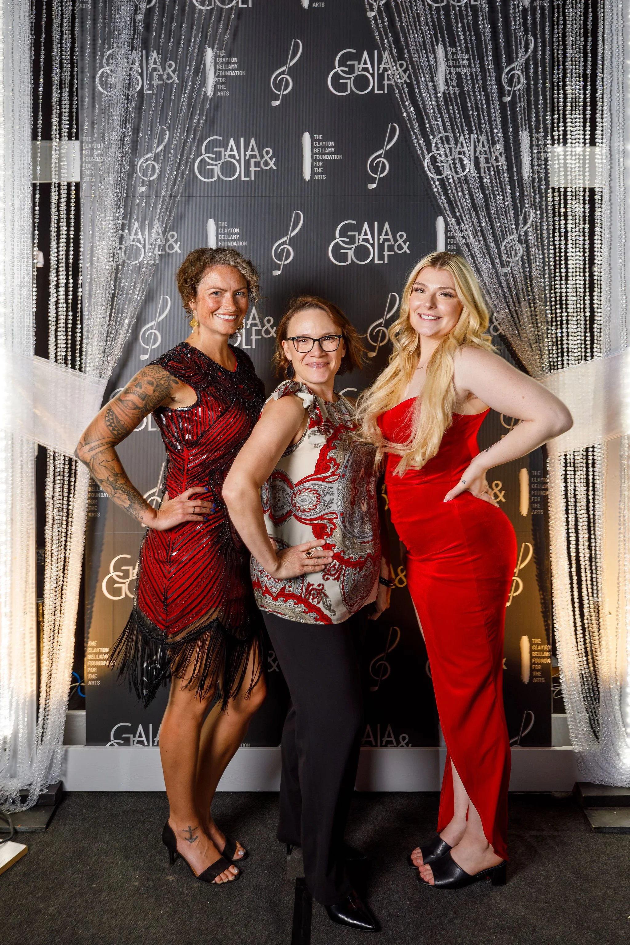 TheClaytonBellamyFoundation2026-162.jpg