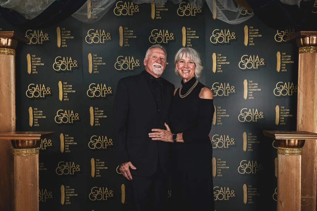 Gala&Golf-022.jpg