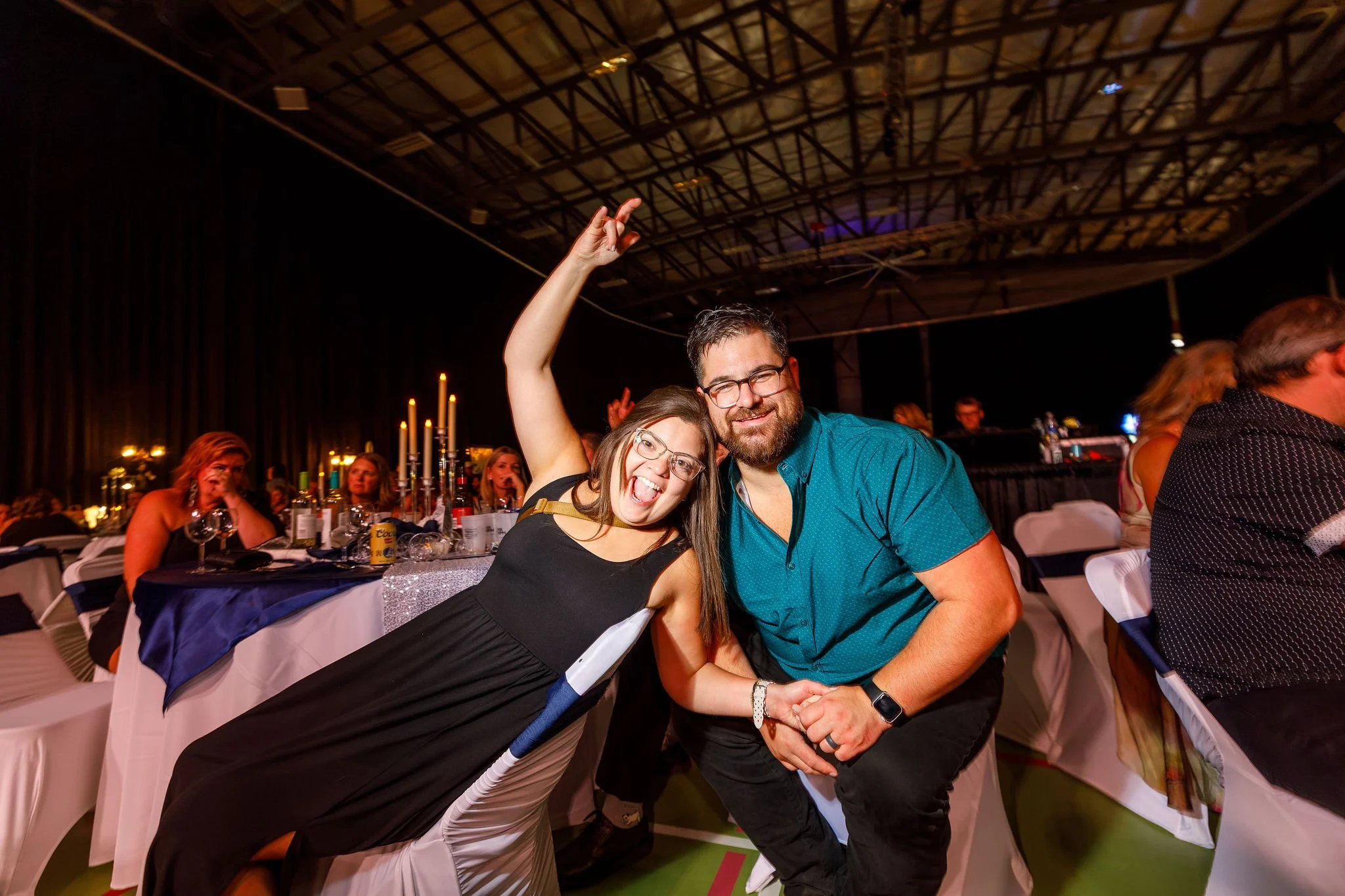 TheClaytonBellamyFoundation2026-235.jpg
