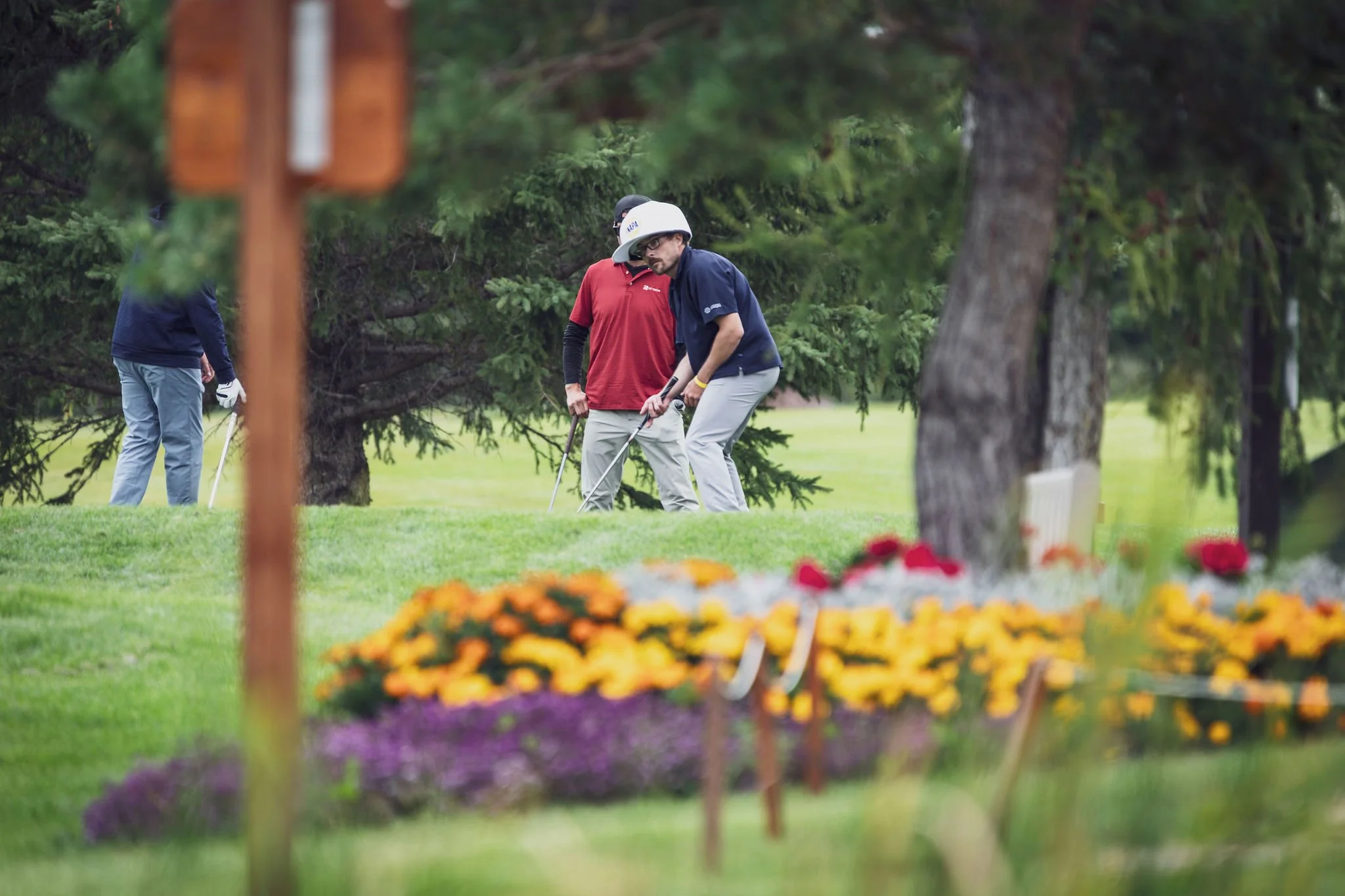 TheClaytonBellamyGolfDay-16.jpg