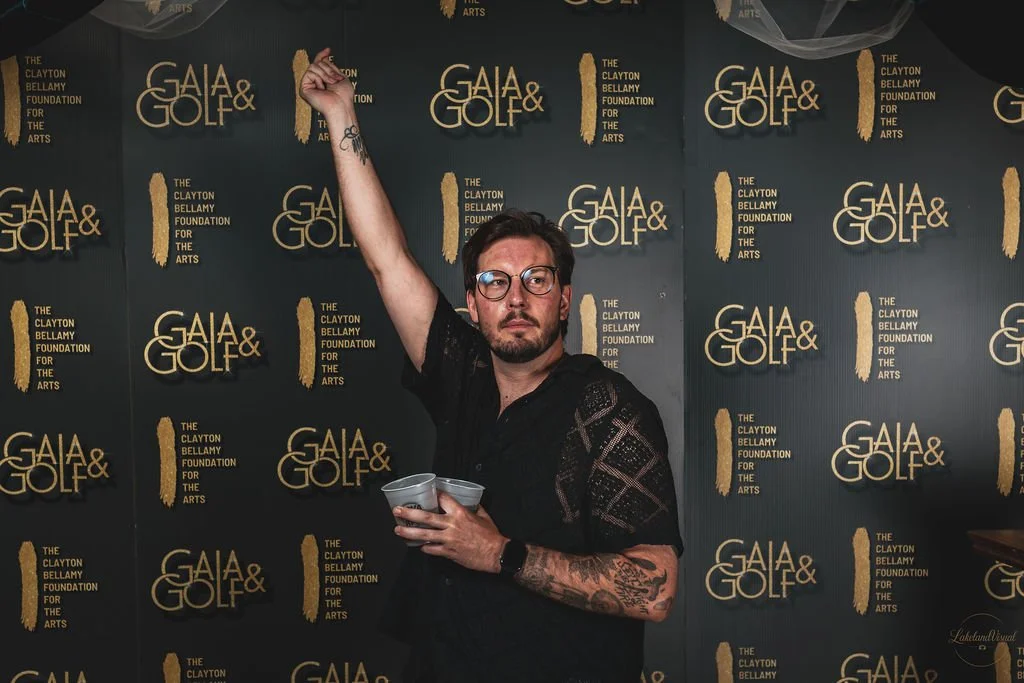 Gala&Golf-155.jpg