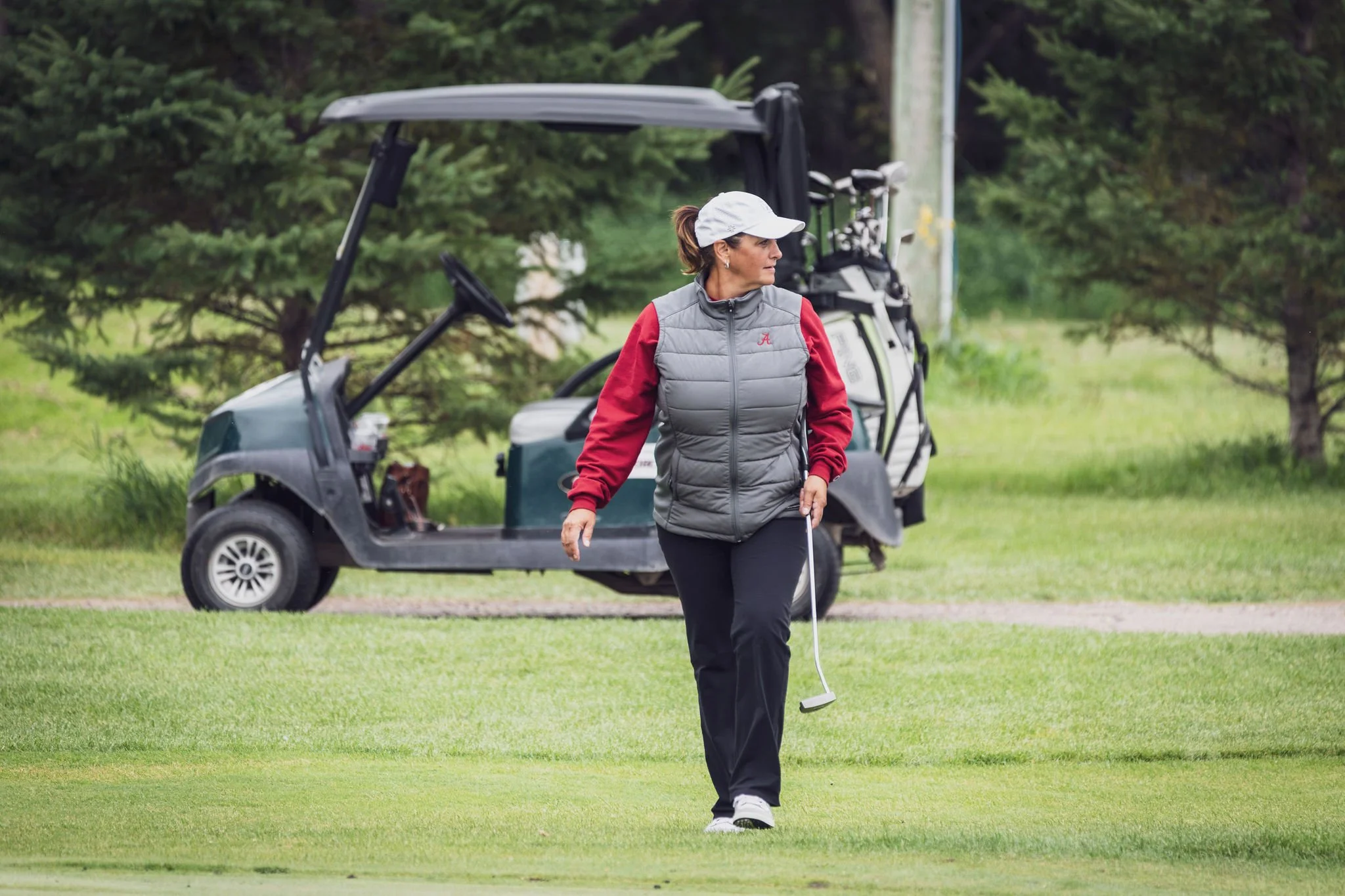 TheClaytonBellamyGolfDay-35.jpg